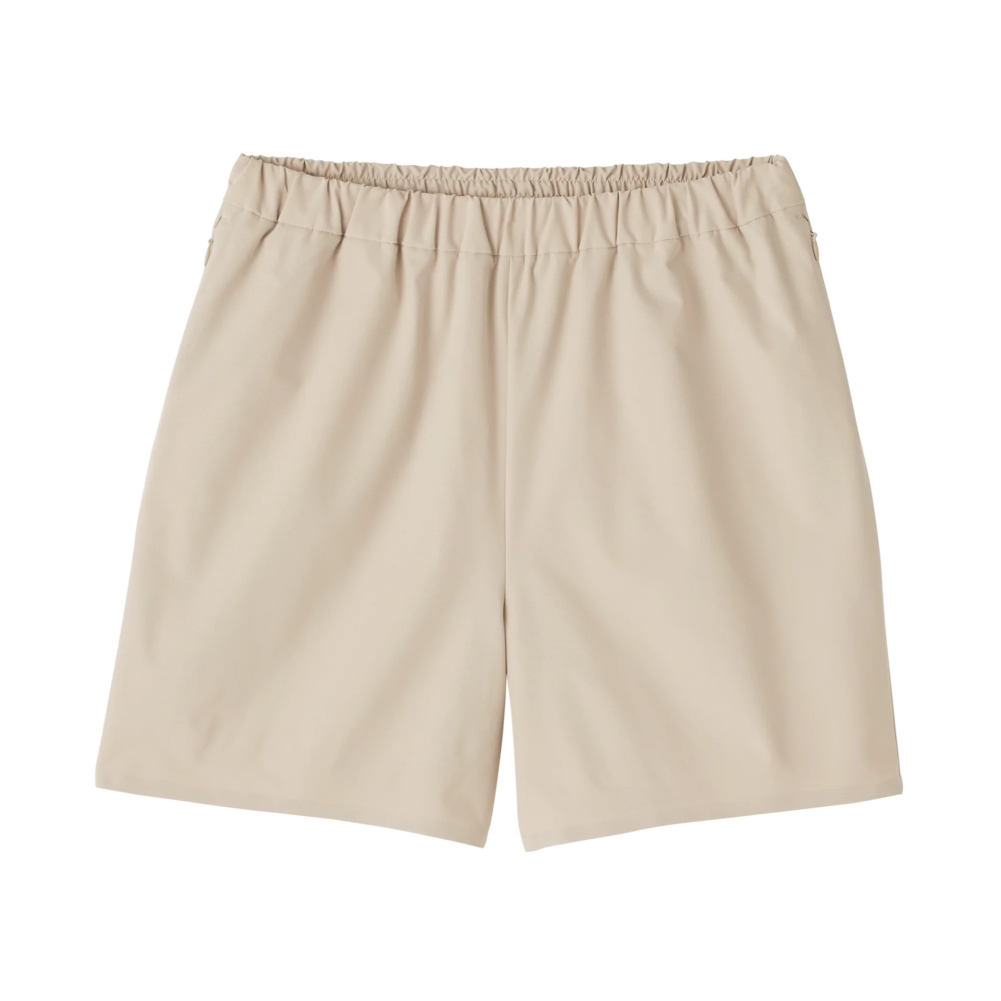Water Repellent Stretch Shorts - Image 24