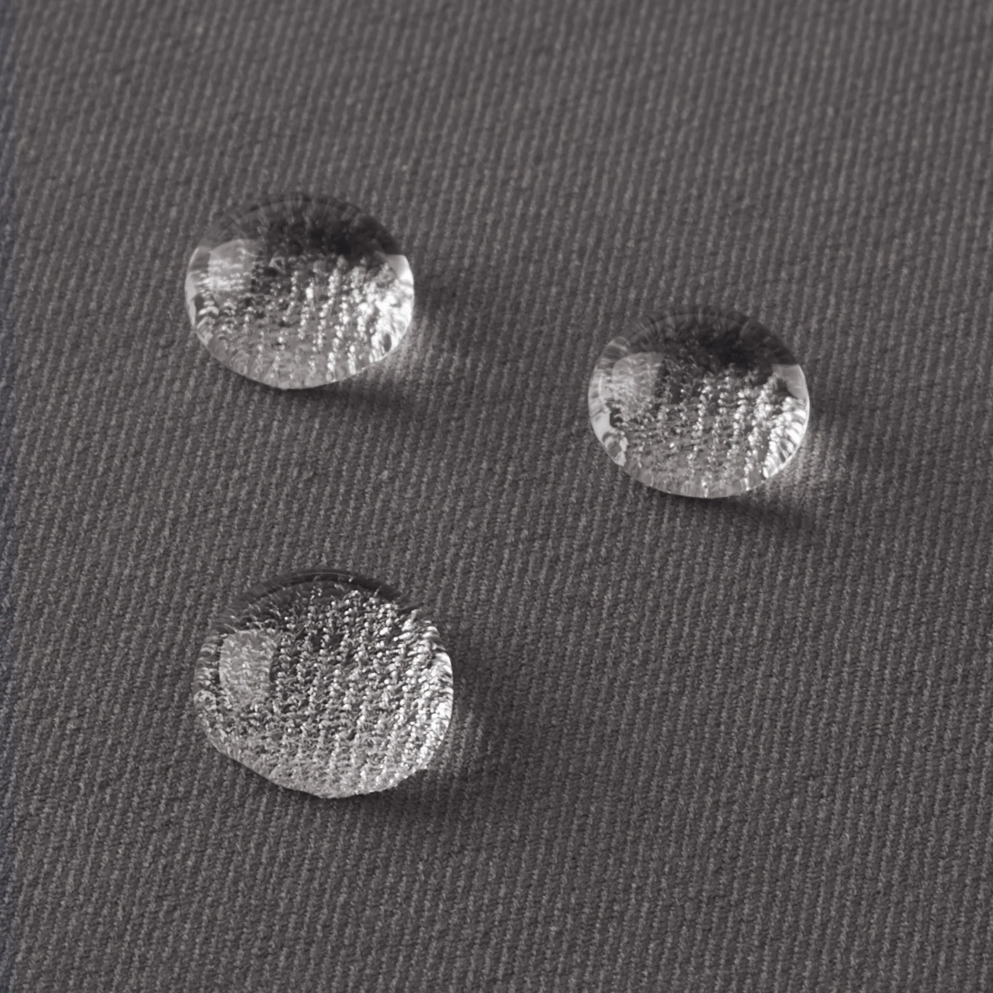 Water Repellent Stretch Shorts - Image 12