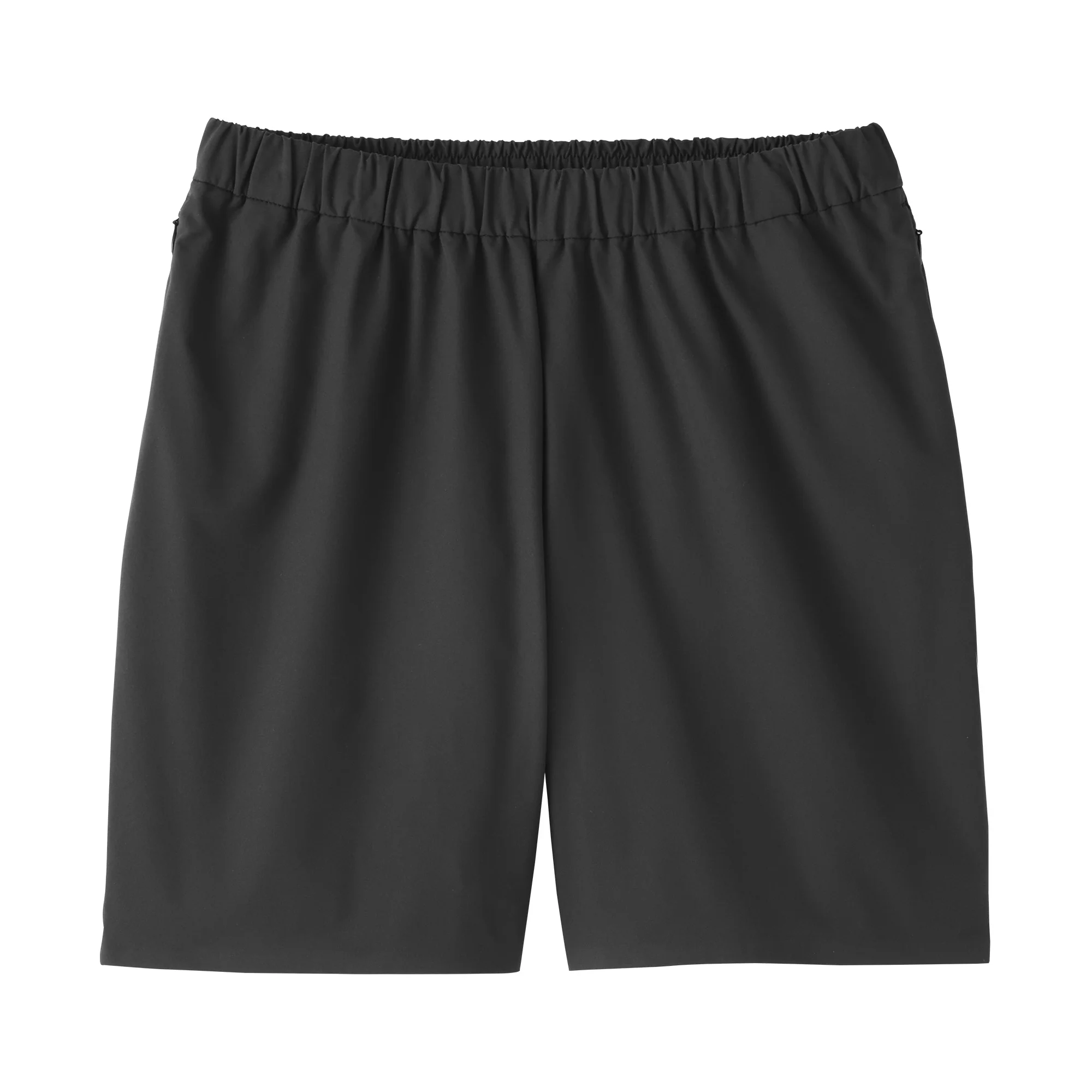 Water Repellent Stretch Shorts - Image 13