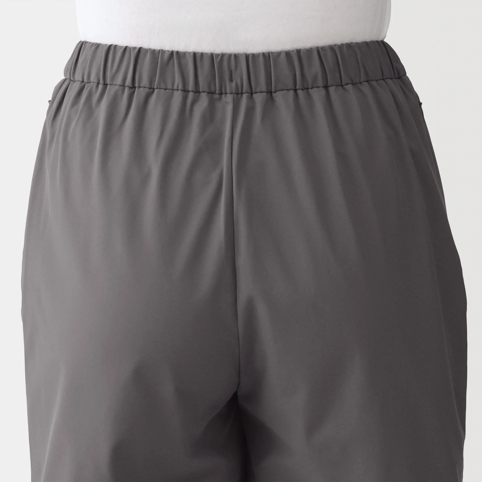 Water Repellent Stretch Shorts - Image 19