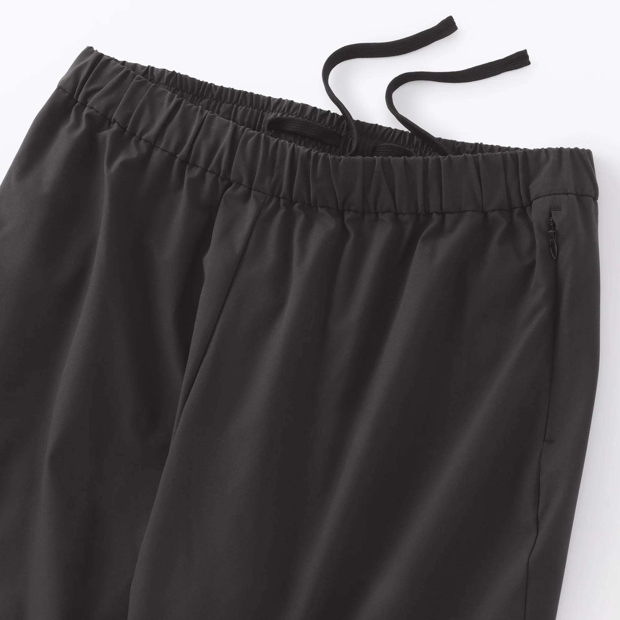 Water Repellent Stretch Shorts - Image 20