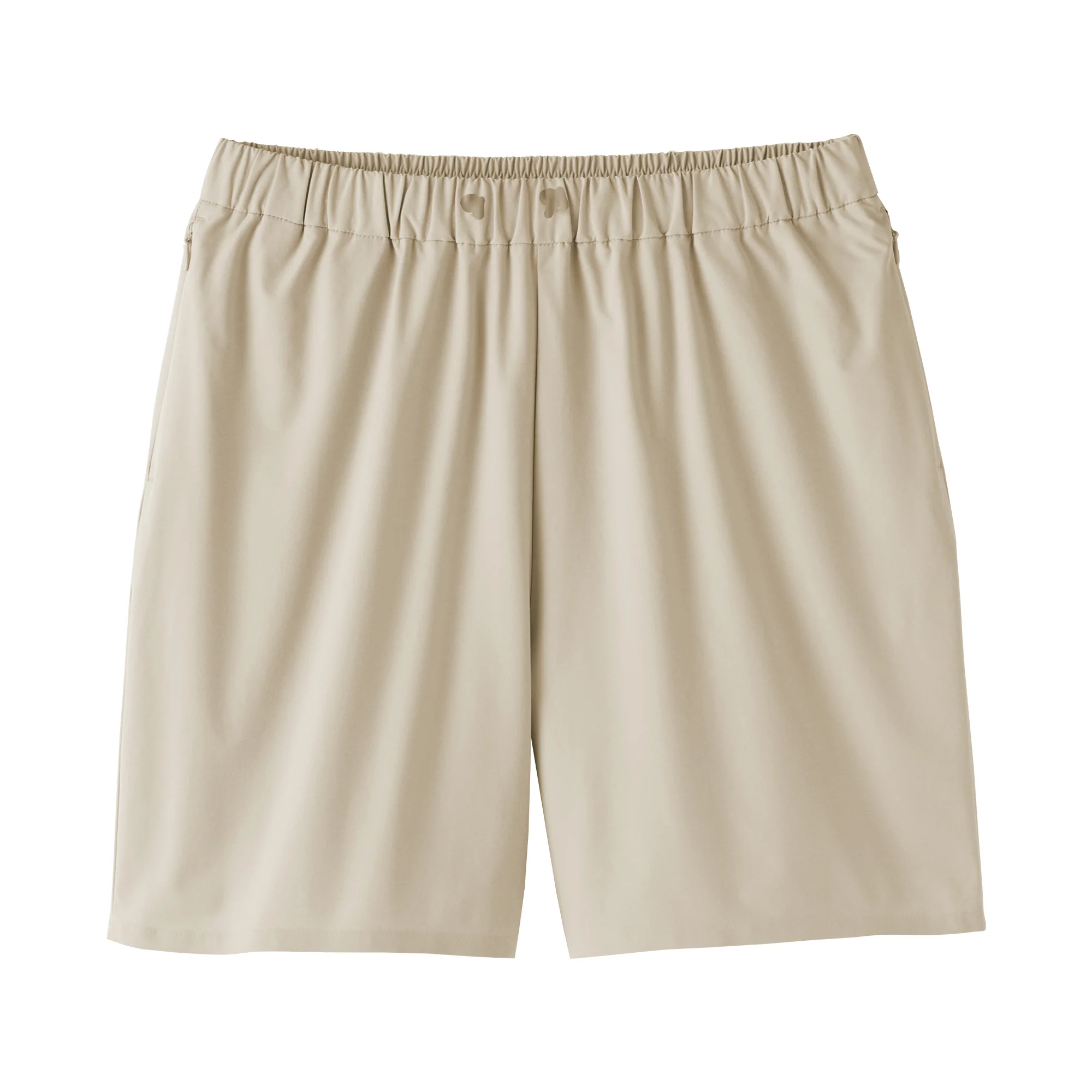 Water Repellent Stretch Shorts - Image 24