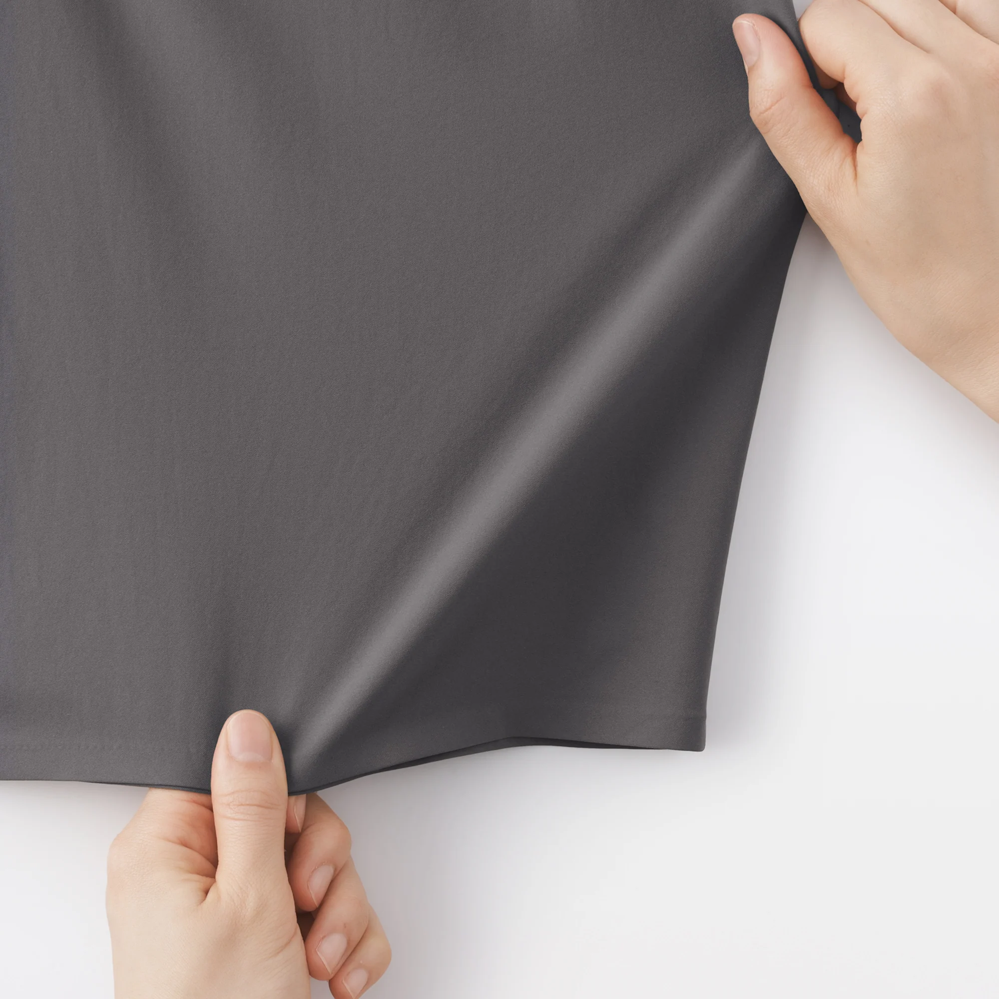 Water Repellent Stretch Shorts - Image 33