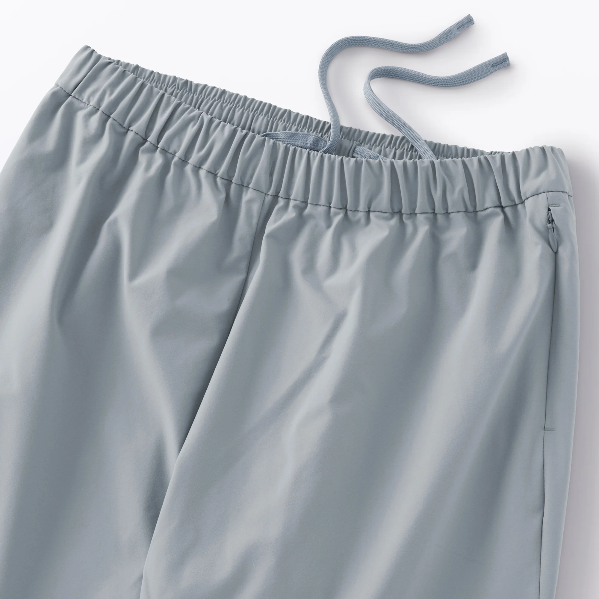 Water Repellent Stretch Shorts - Image 42