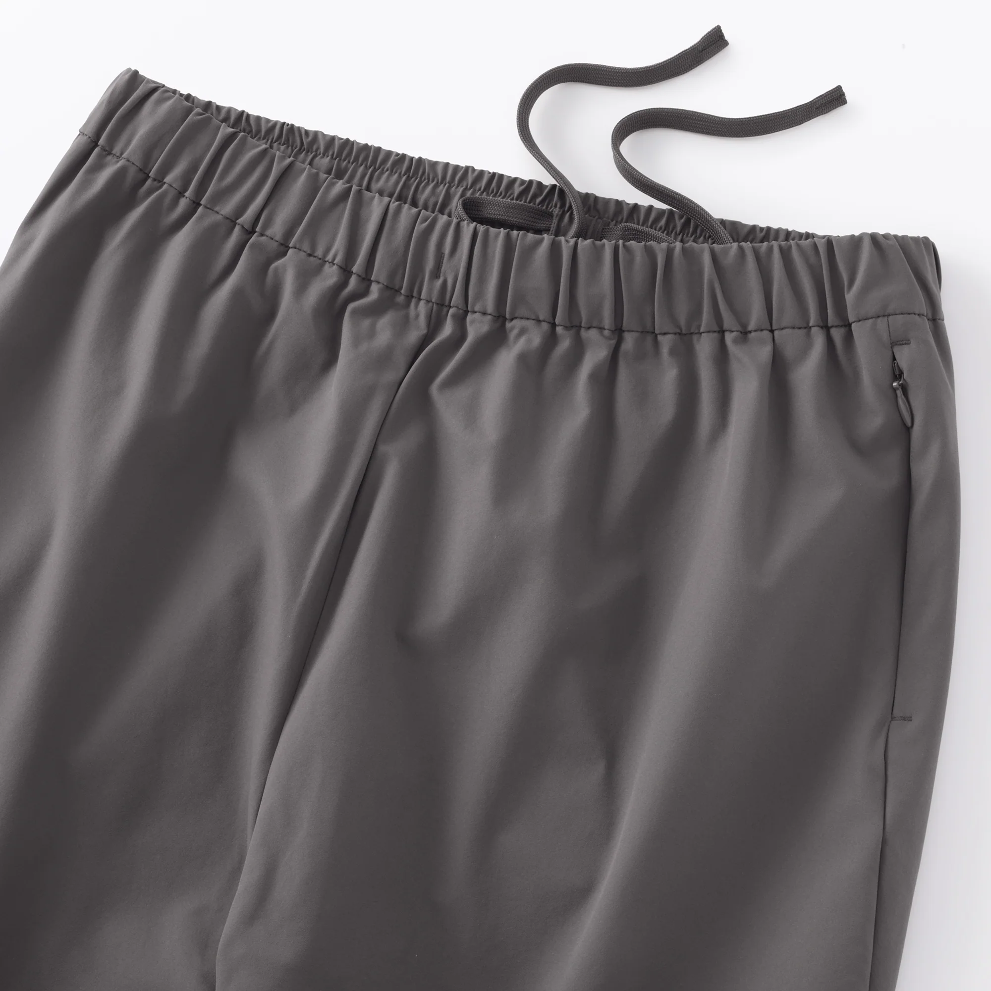 Water Repellent Stretch Shorts - Image 9