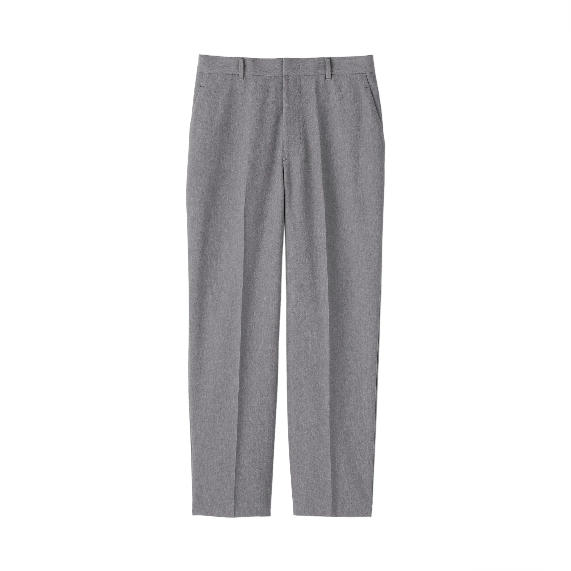 Water Repellent Tapered Pants - Image 13