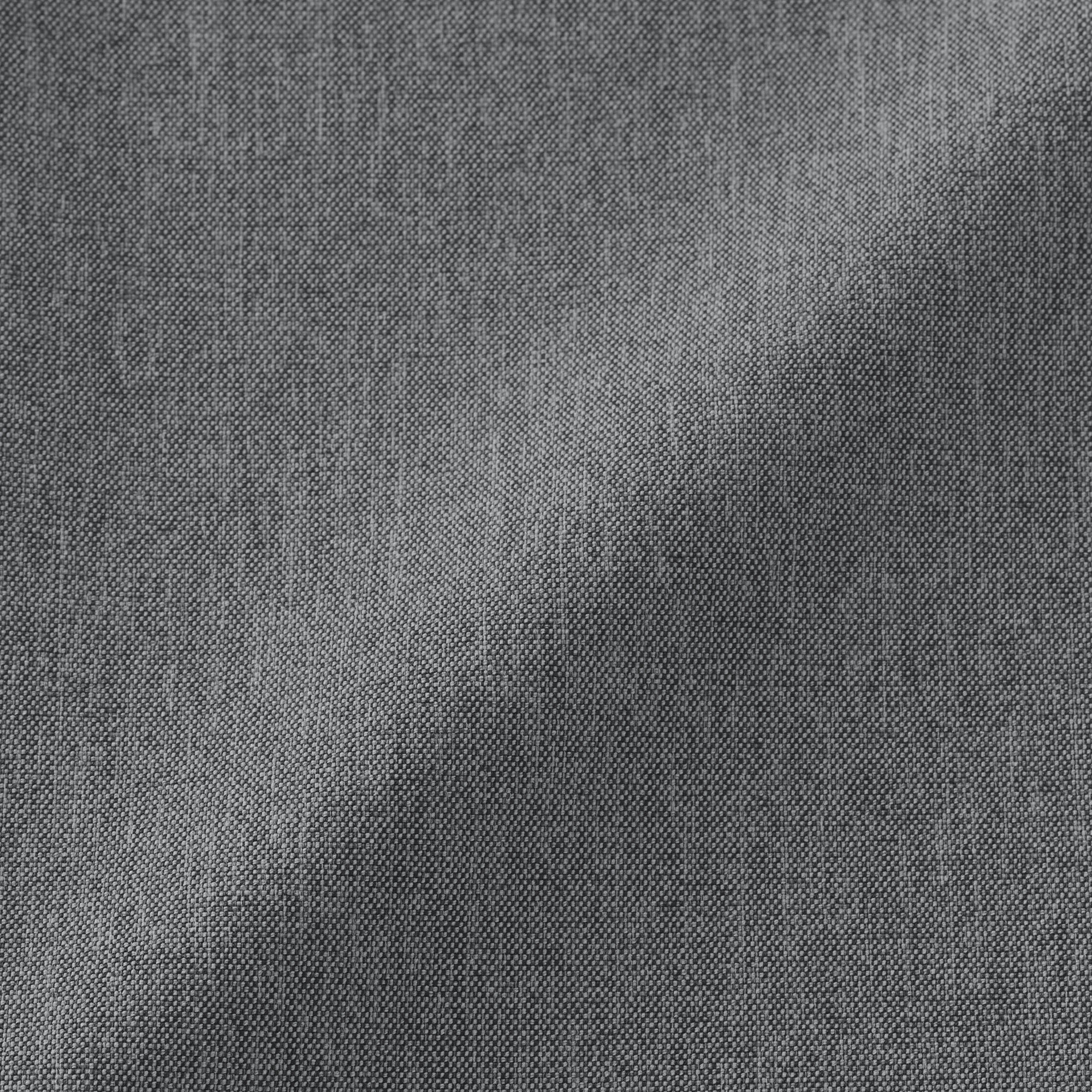 Water Repellent Tapered Pants - Image 21