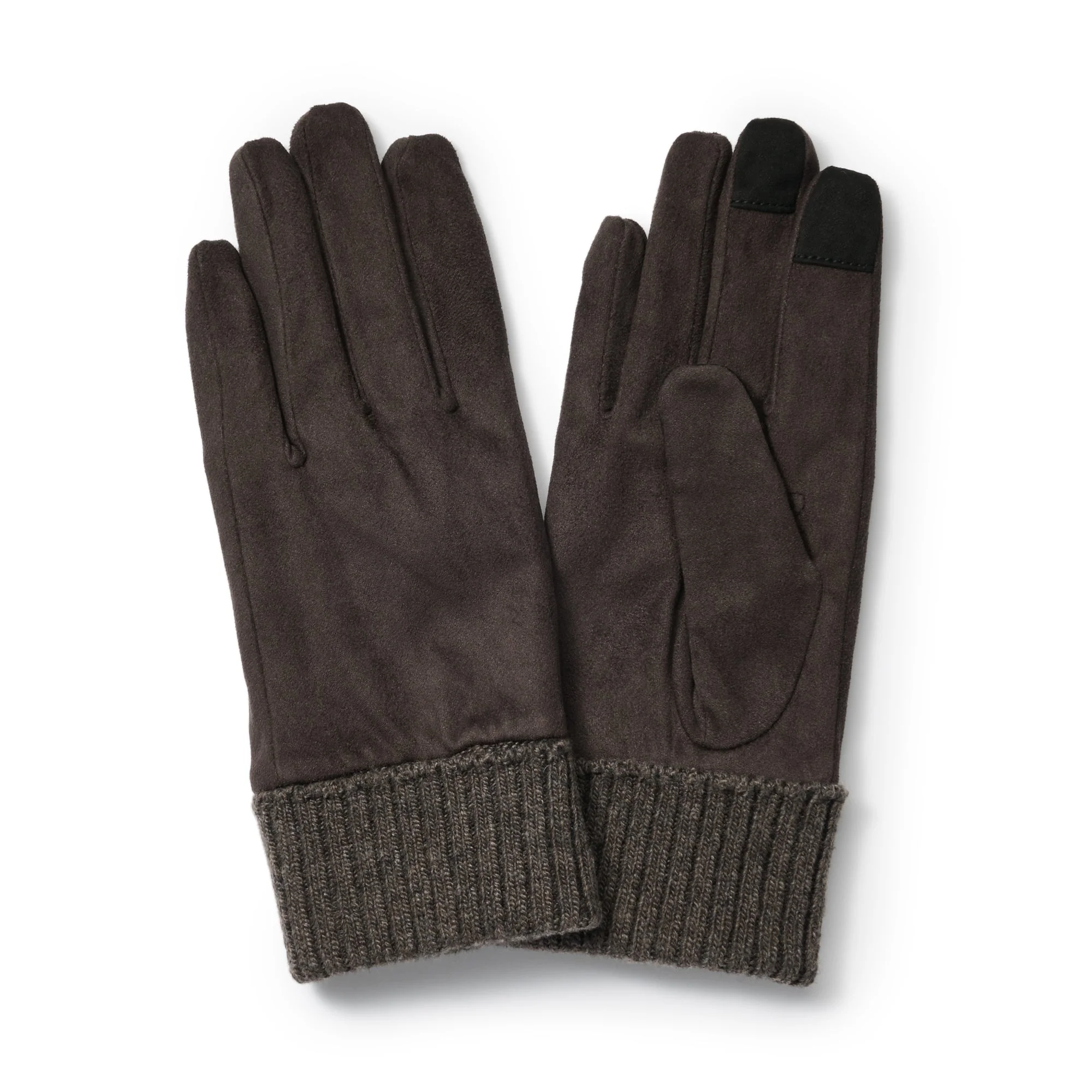 Water Repellent Touchscreen Gloves - Image 2
