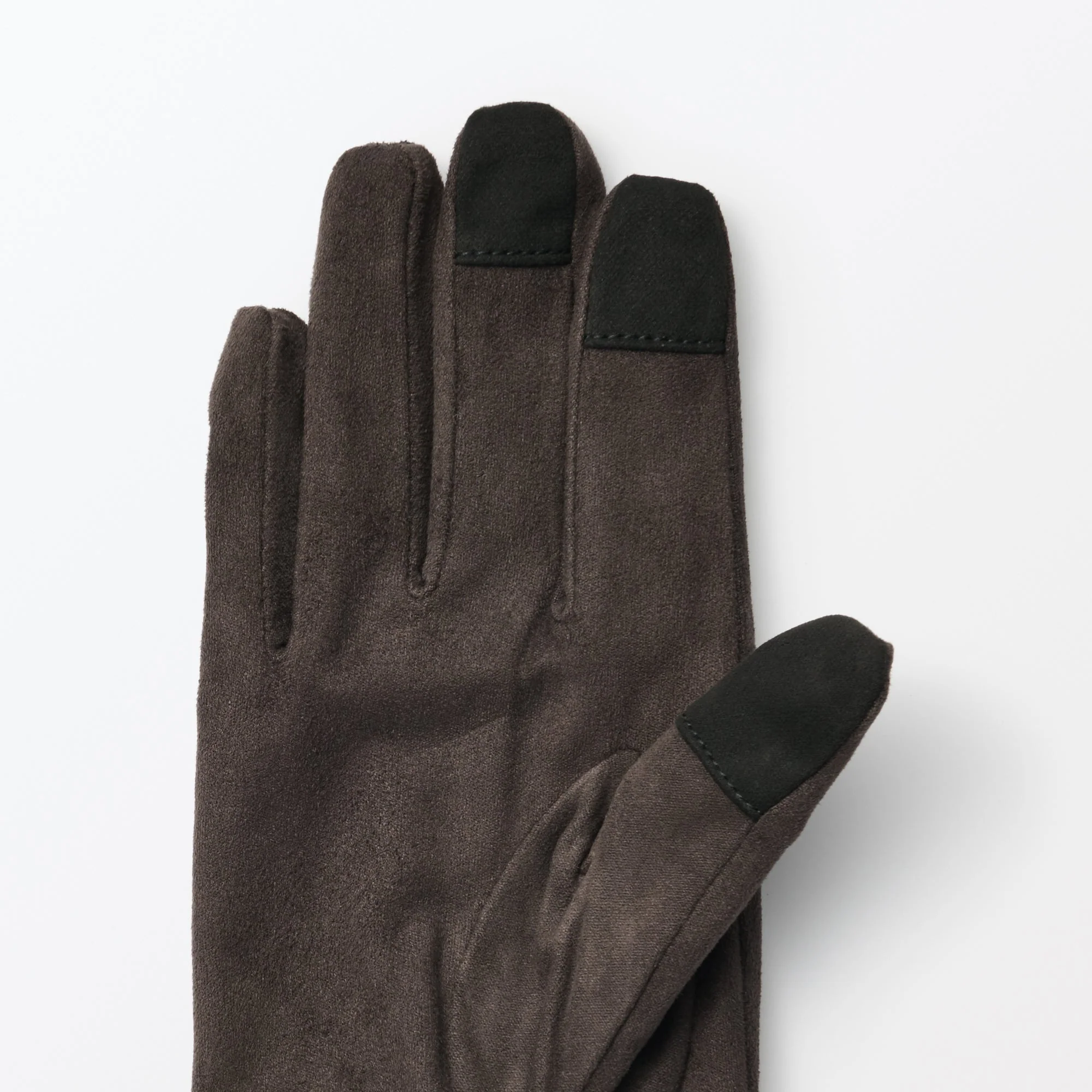 Water Repellent Touchscreen Gloves - Image 4