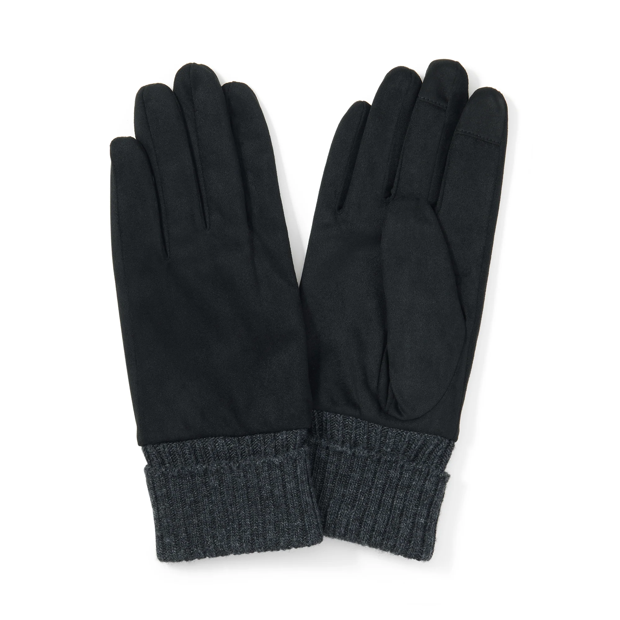 Water Repellent Touchscreen Gloves - Image 16