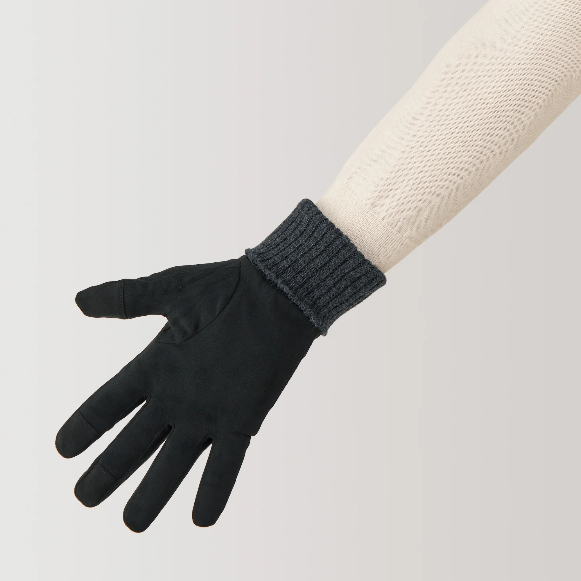 Water Repellent Touchscreen Gloves - Image 17