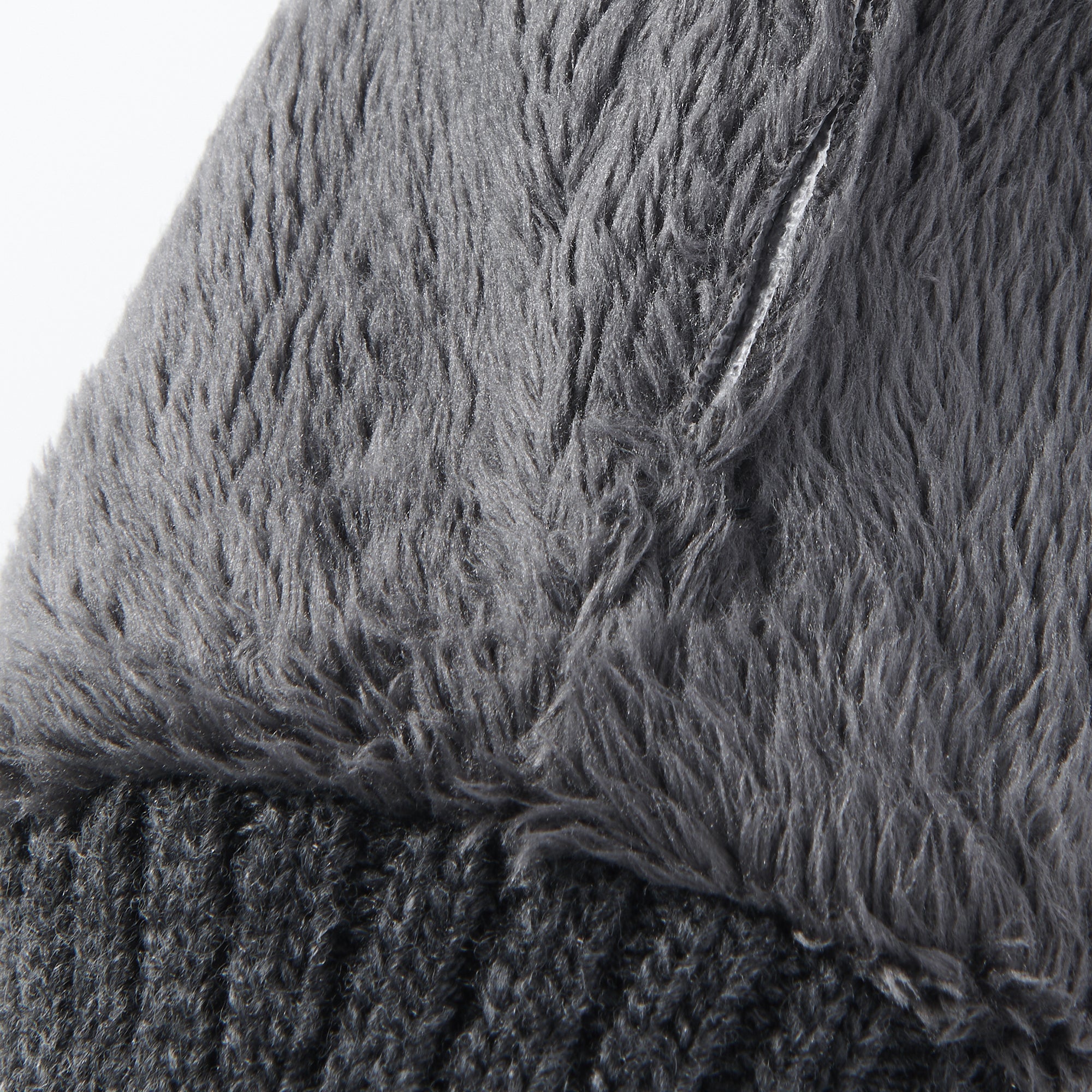 Water Repellent Touchscreen Gloves - Image 20