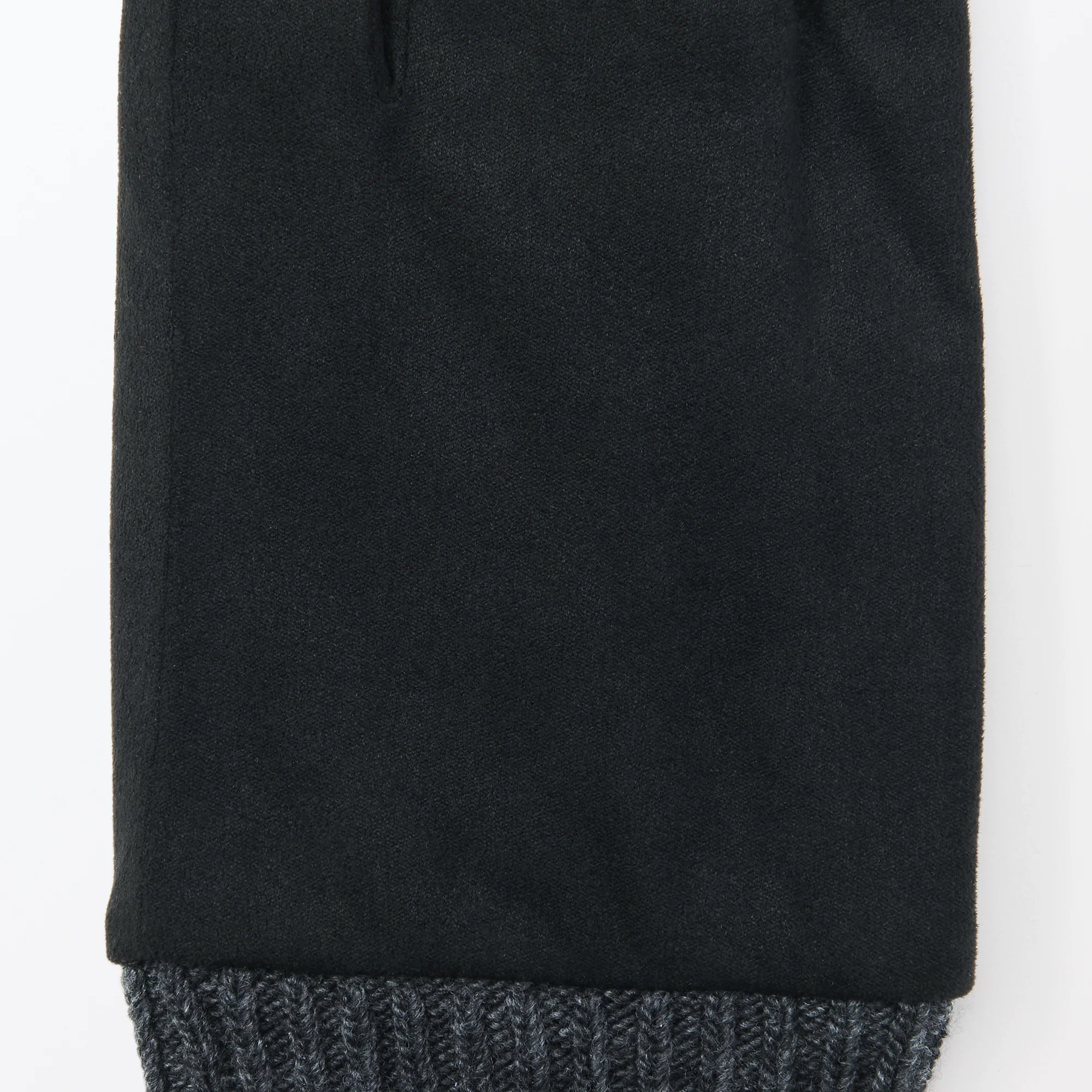 Water Repellent Touchscreen Gloves - Image 21