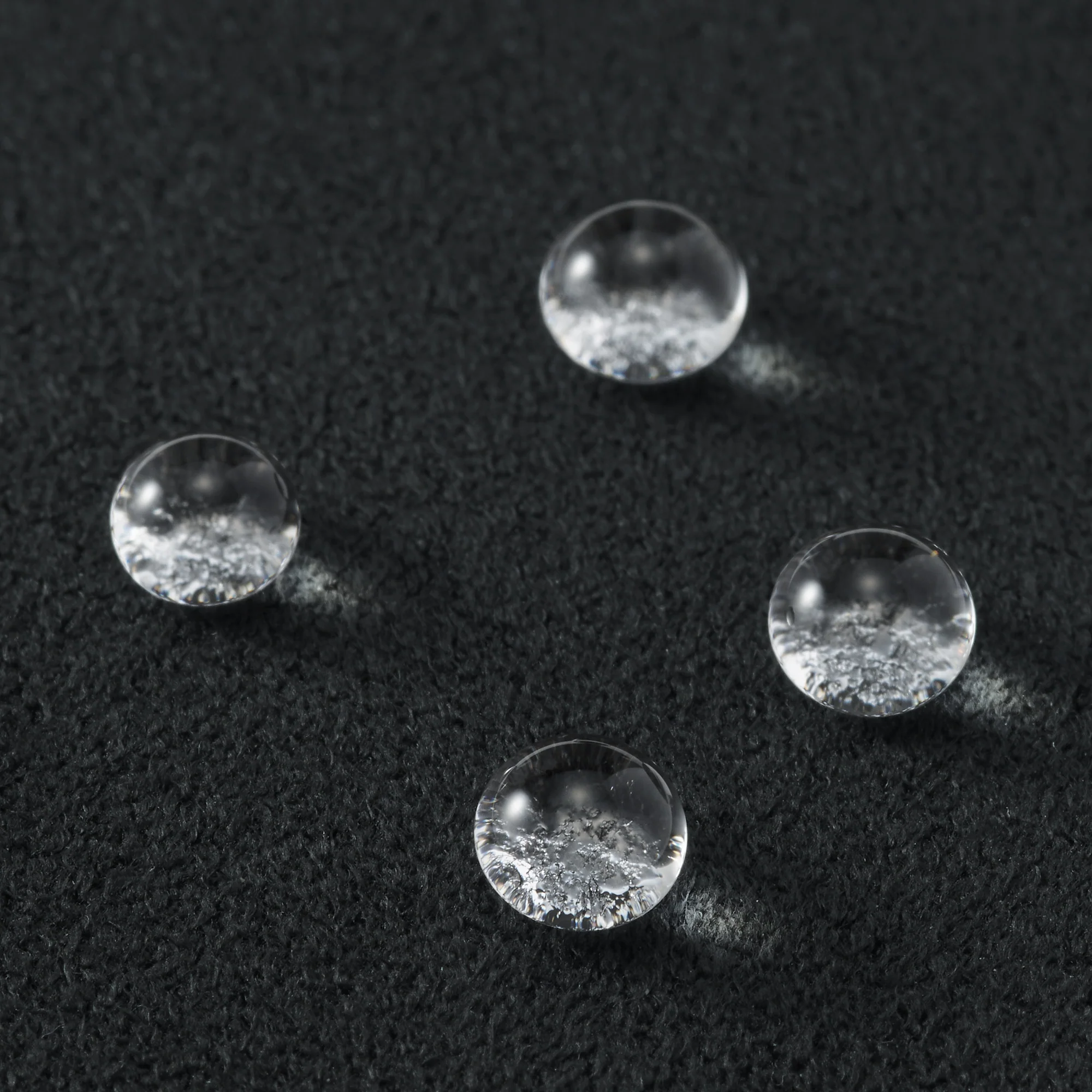 Water Repellent Touchscreen Gloves - Image 22