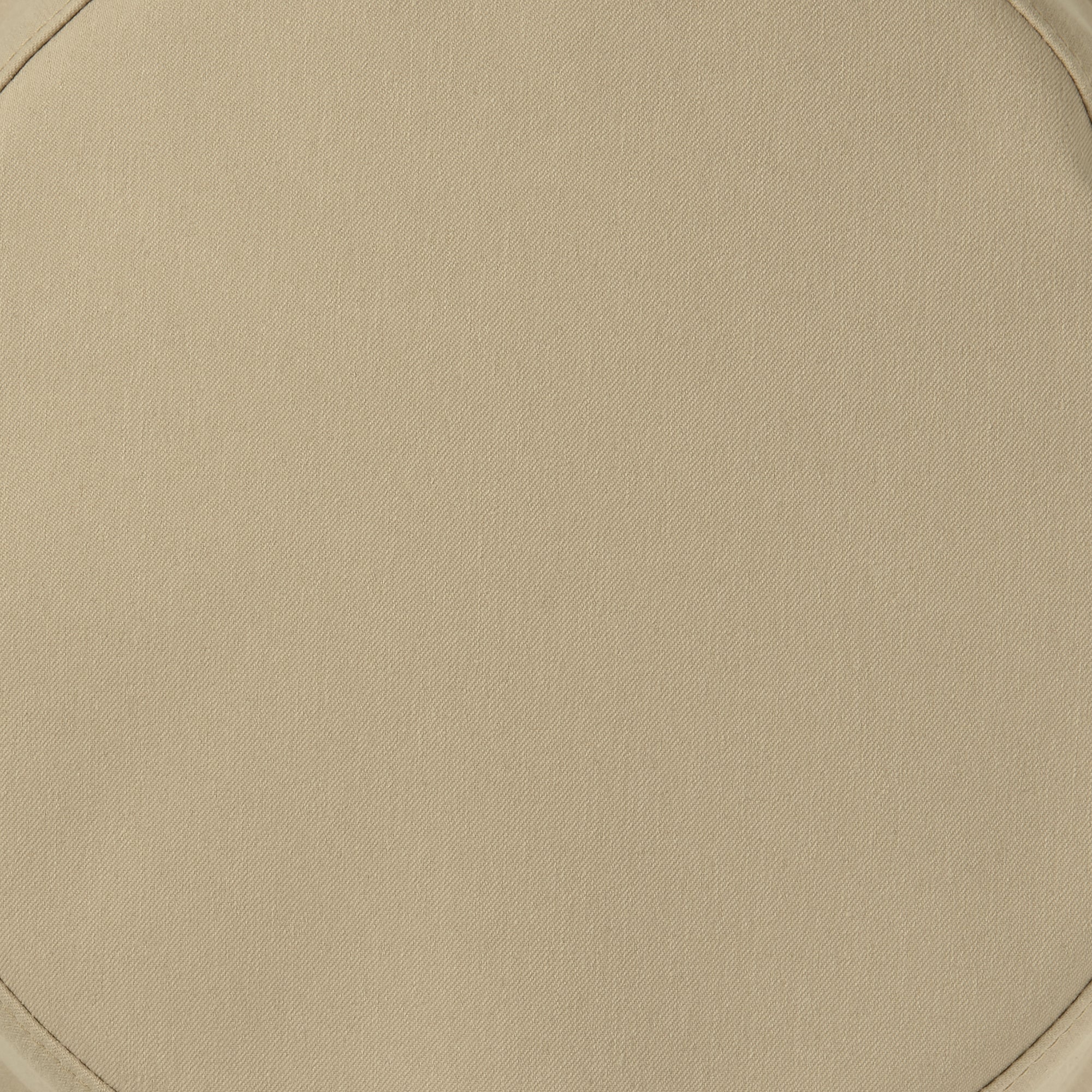 Water Repellent Waterproof Tape Bucket Hat - Image 19
