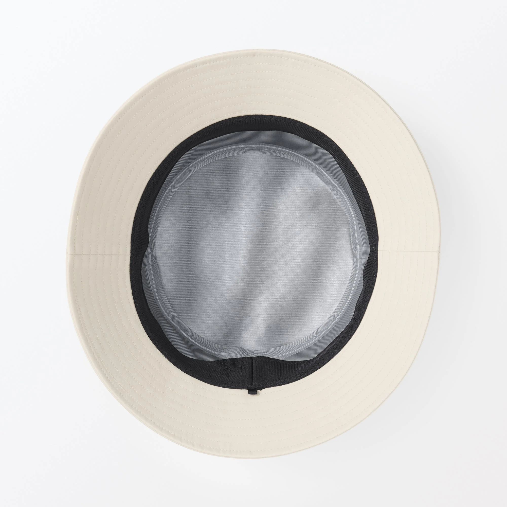 Water Repellent Waterproof Tape Bucket Hat - Image 23
