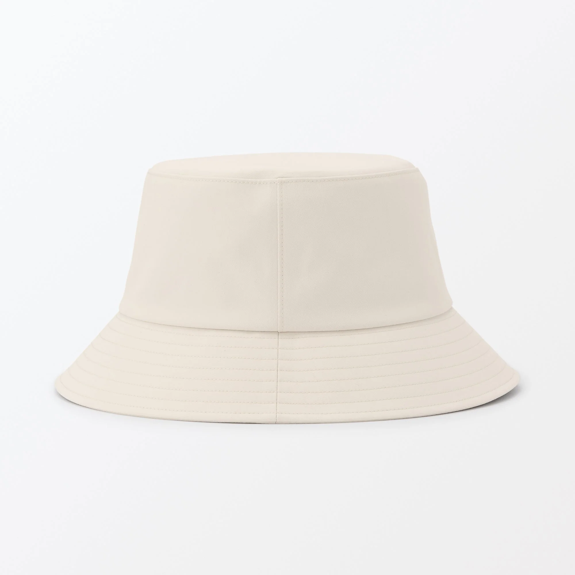 Water Repellent Waterproof Tape Bucket Hat - Image 24