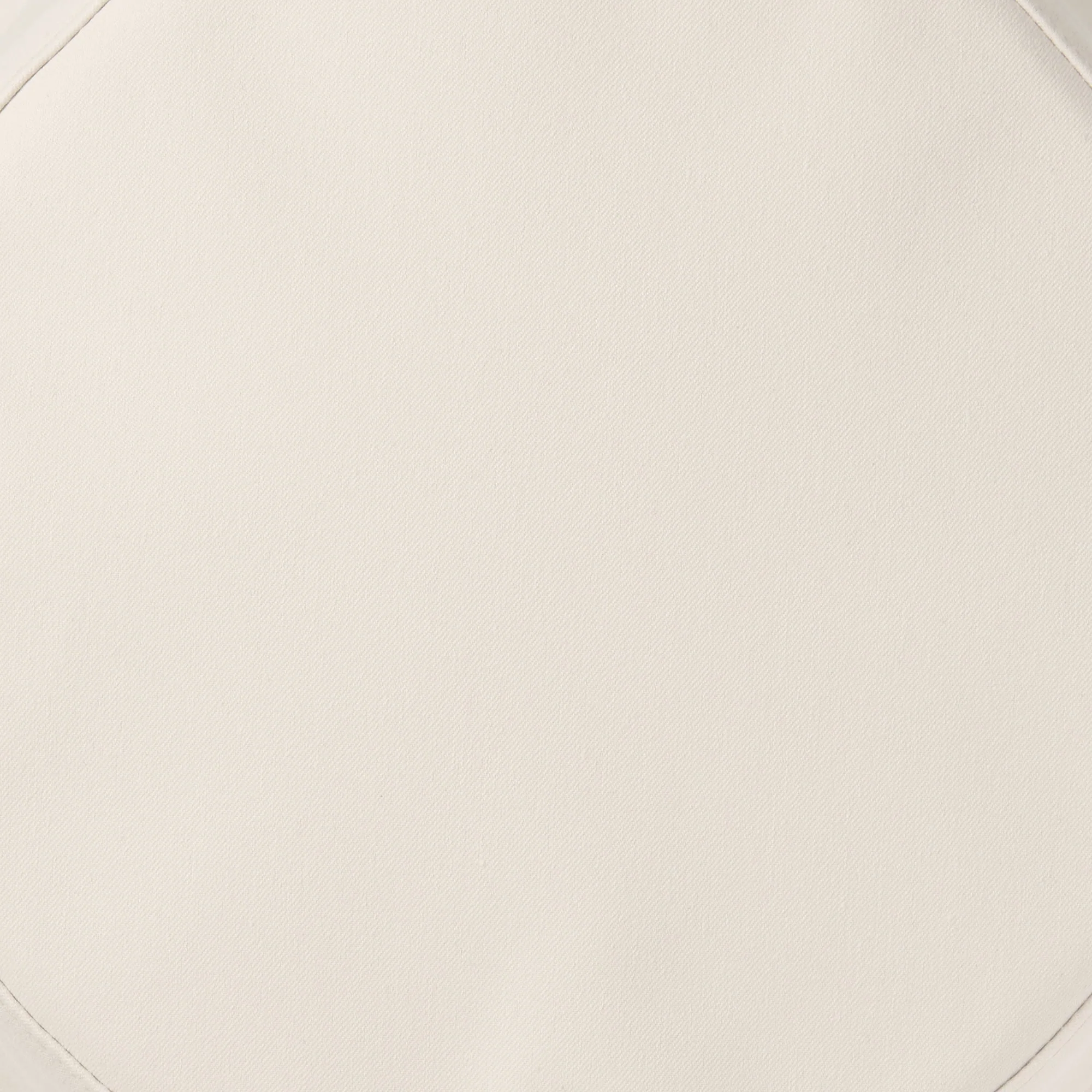 Water Repellent Waterproof Tape Bucket Hat - Image 30