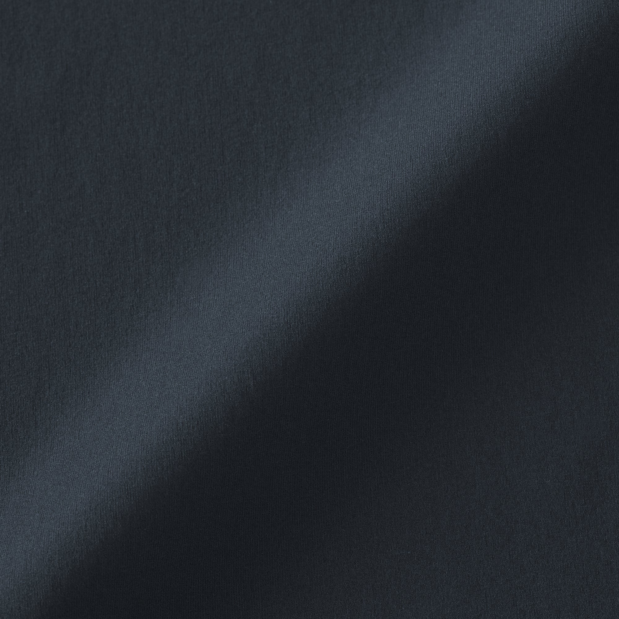 Water Repellent Zip Hoodie - Image 30