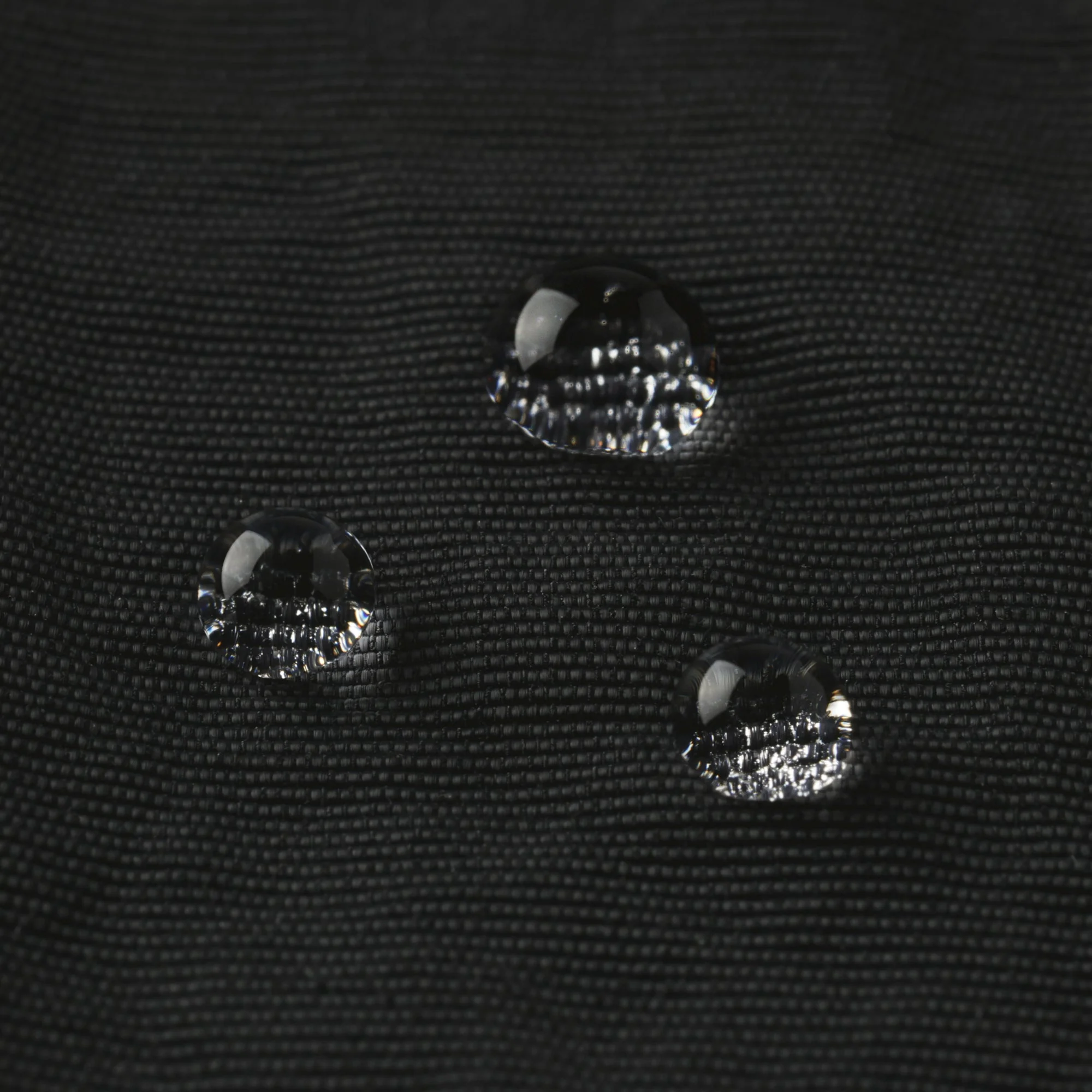 Water Repellent Zip-Up Jacket - Image 13