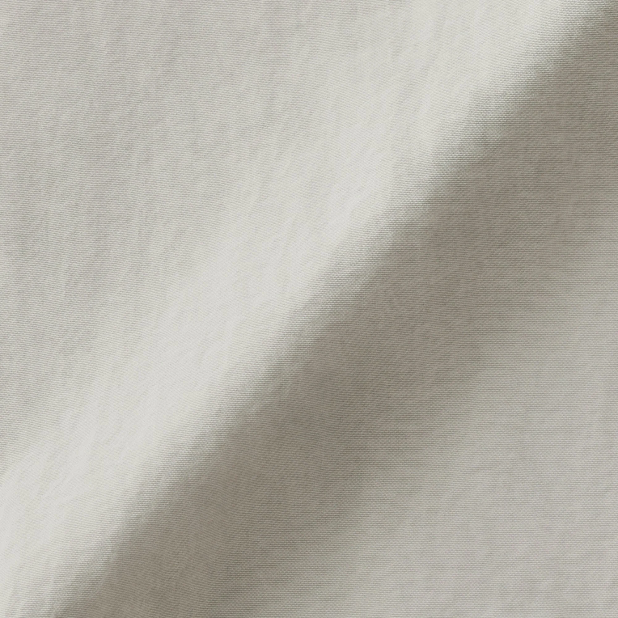 Water Repellent Zip-Up Jacket - Image 36
