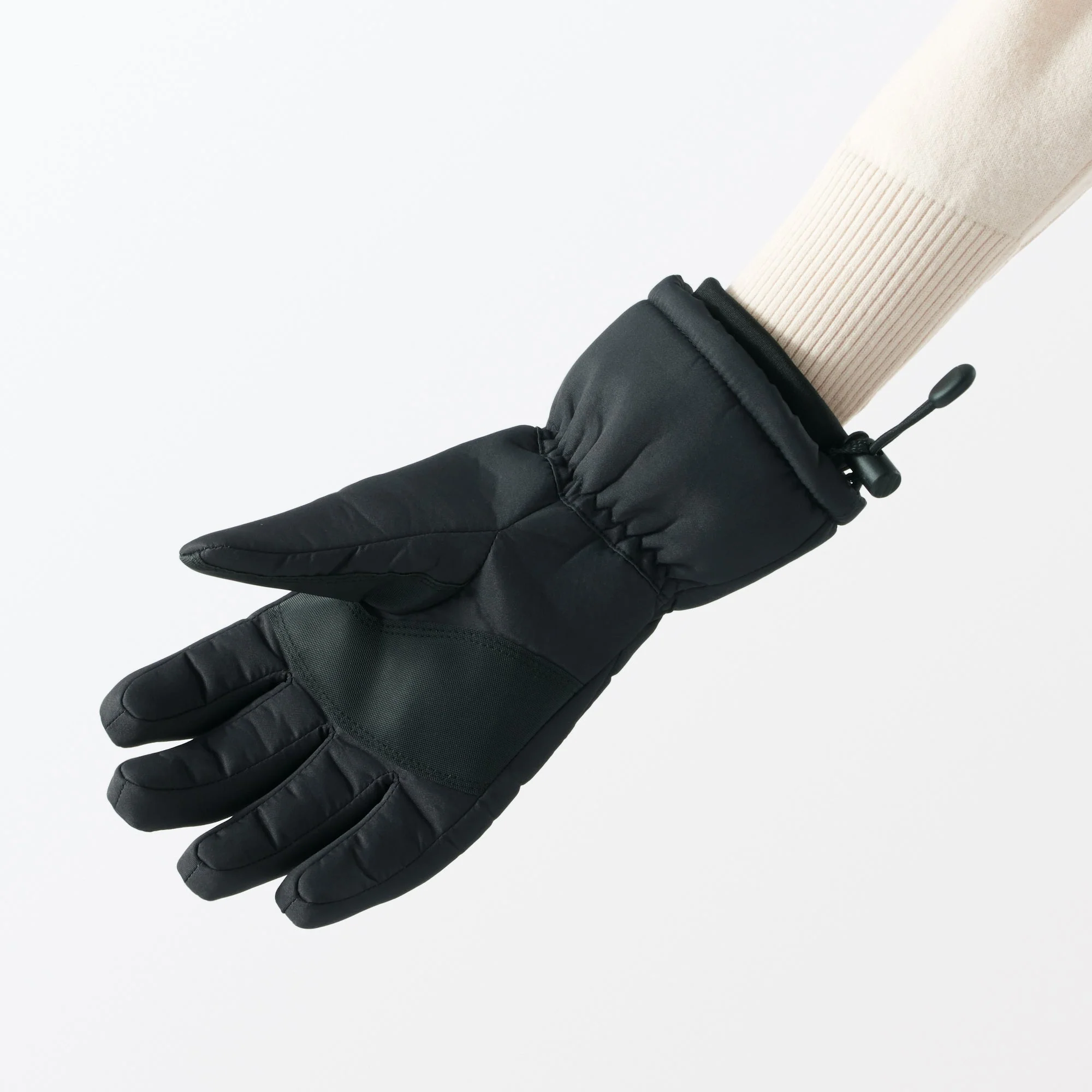 Water-Resistant Gloves - Image 10