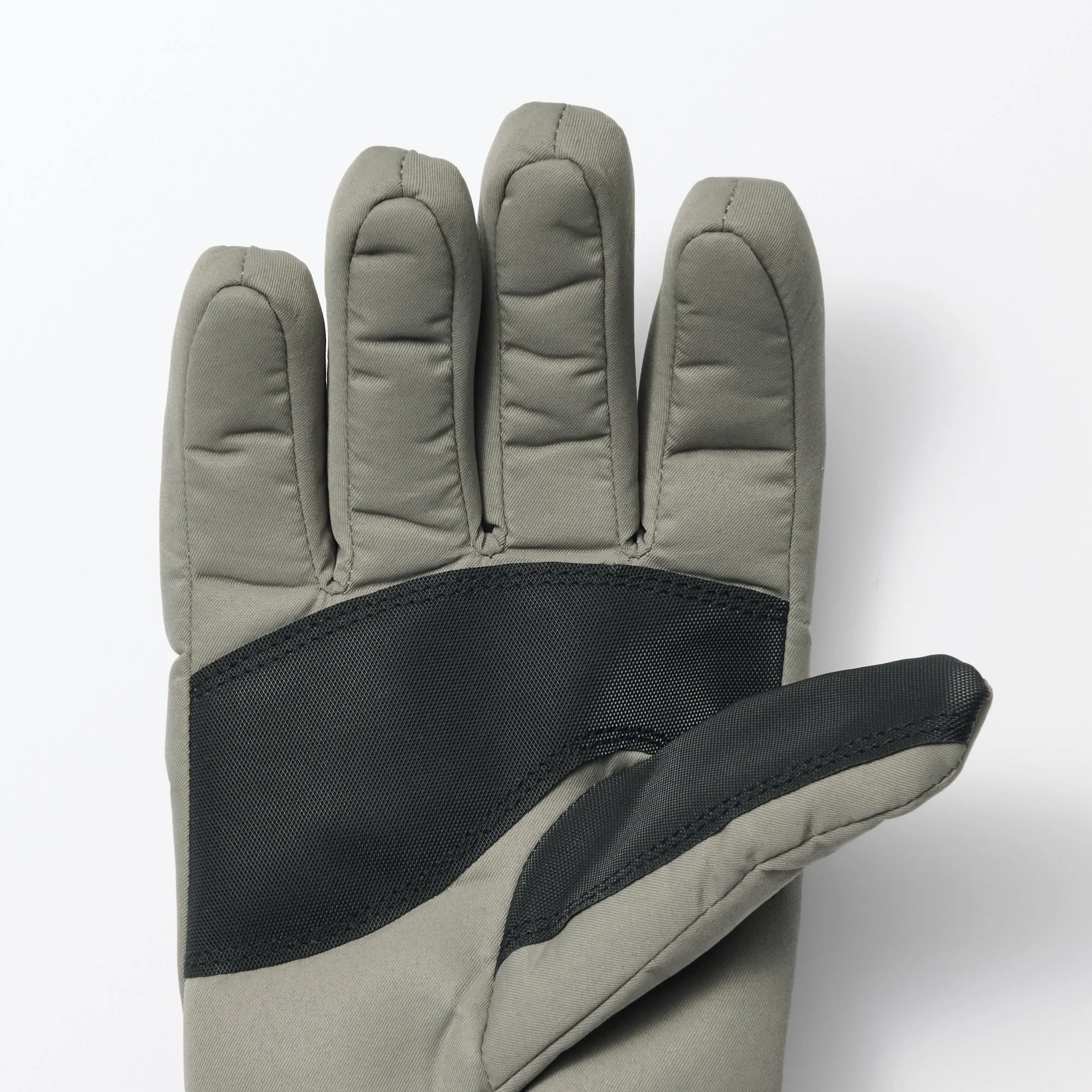 Water-Resistant Gloves - Image 3