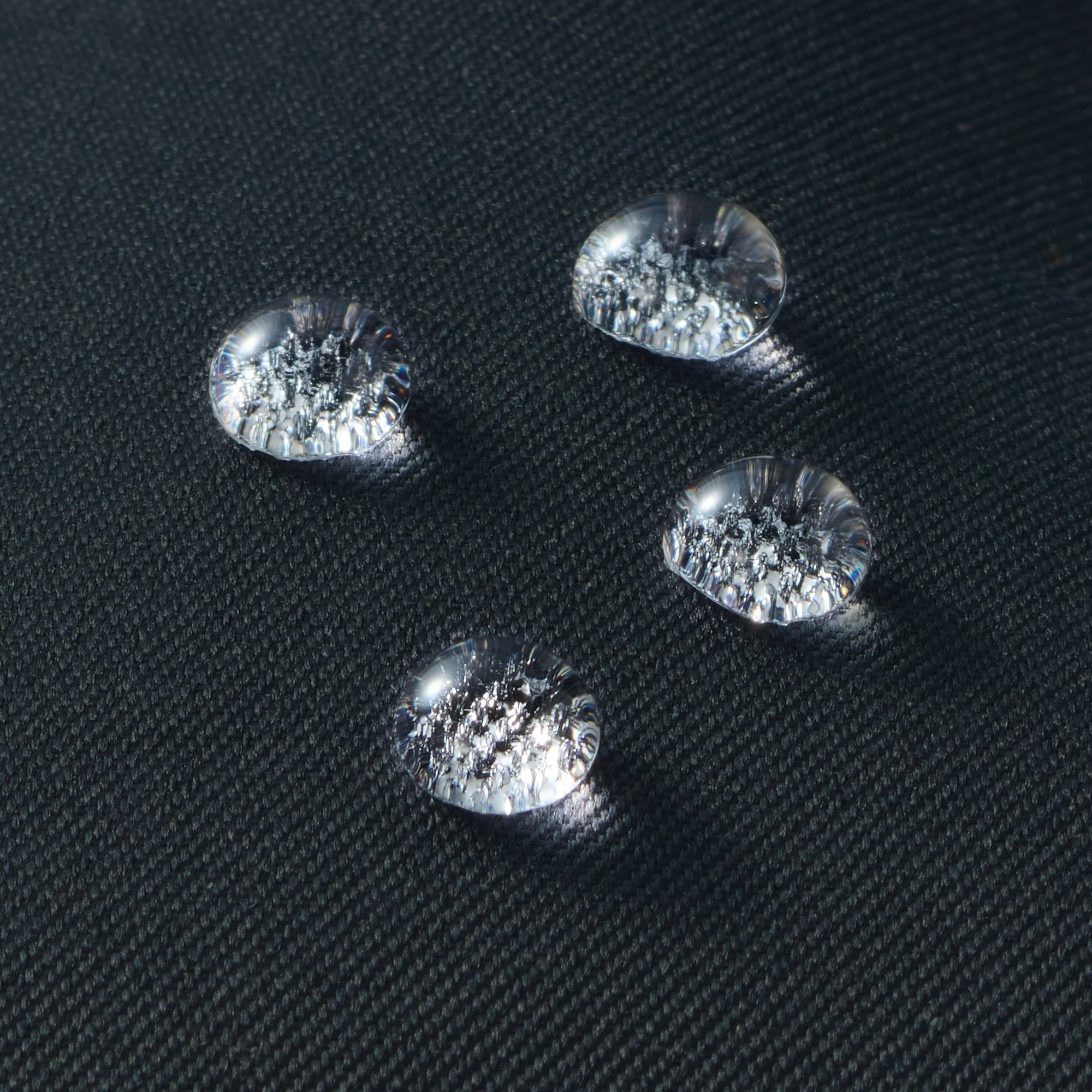Water-Resistant Gloves - Image 6