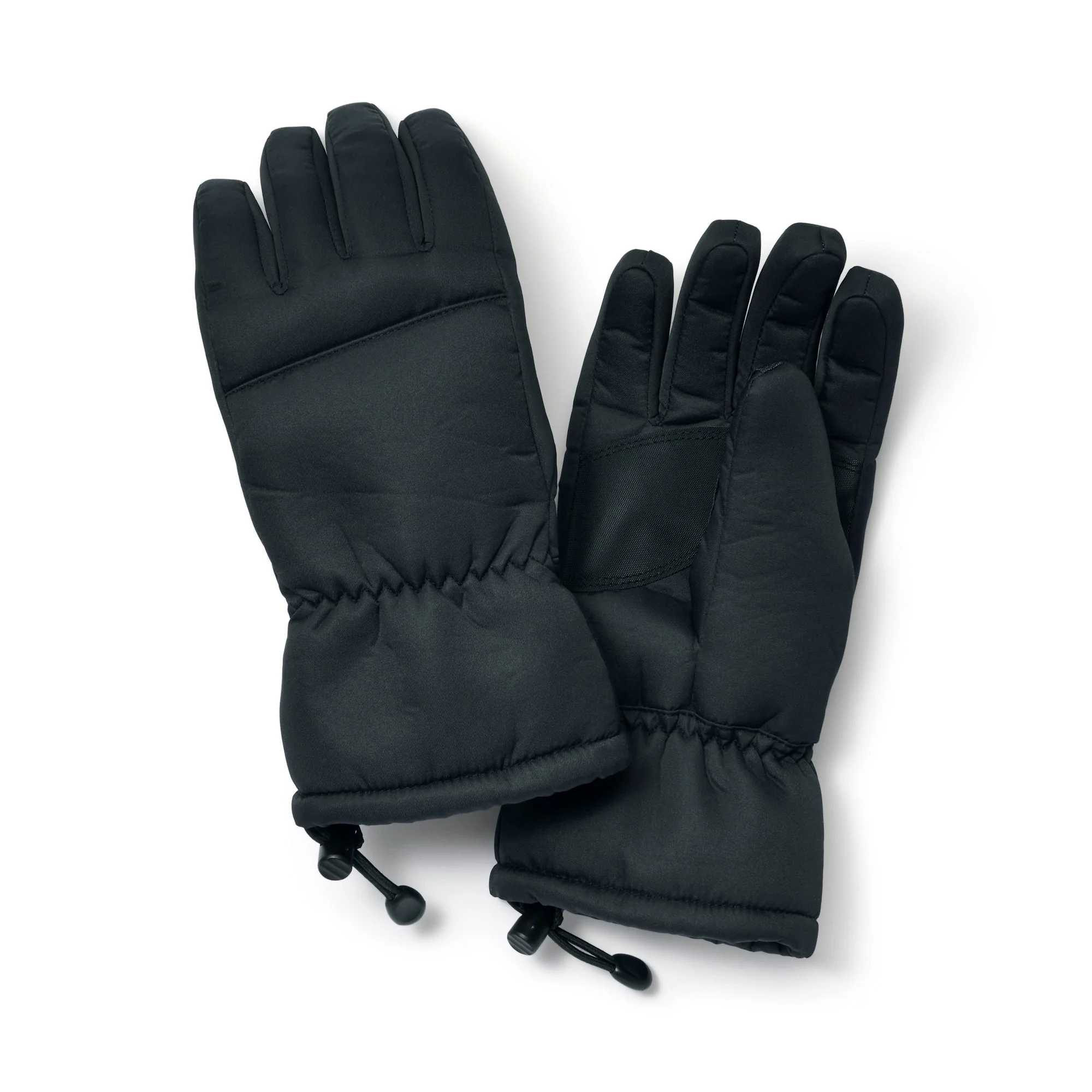 Water-Resistant Gloves - Image 7