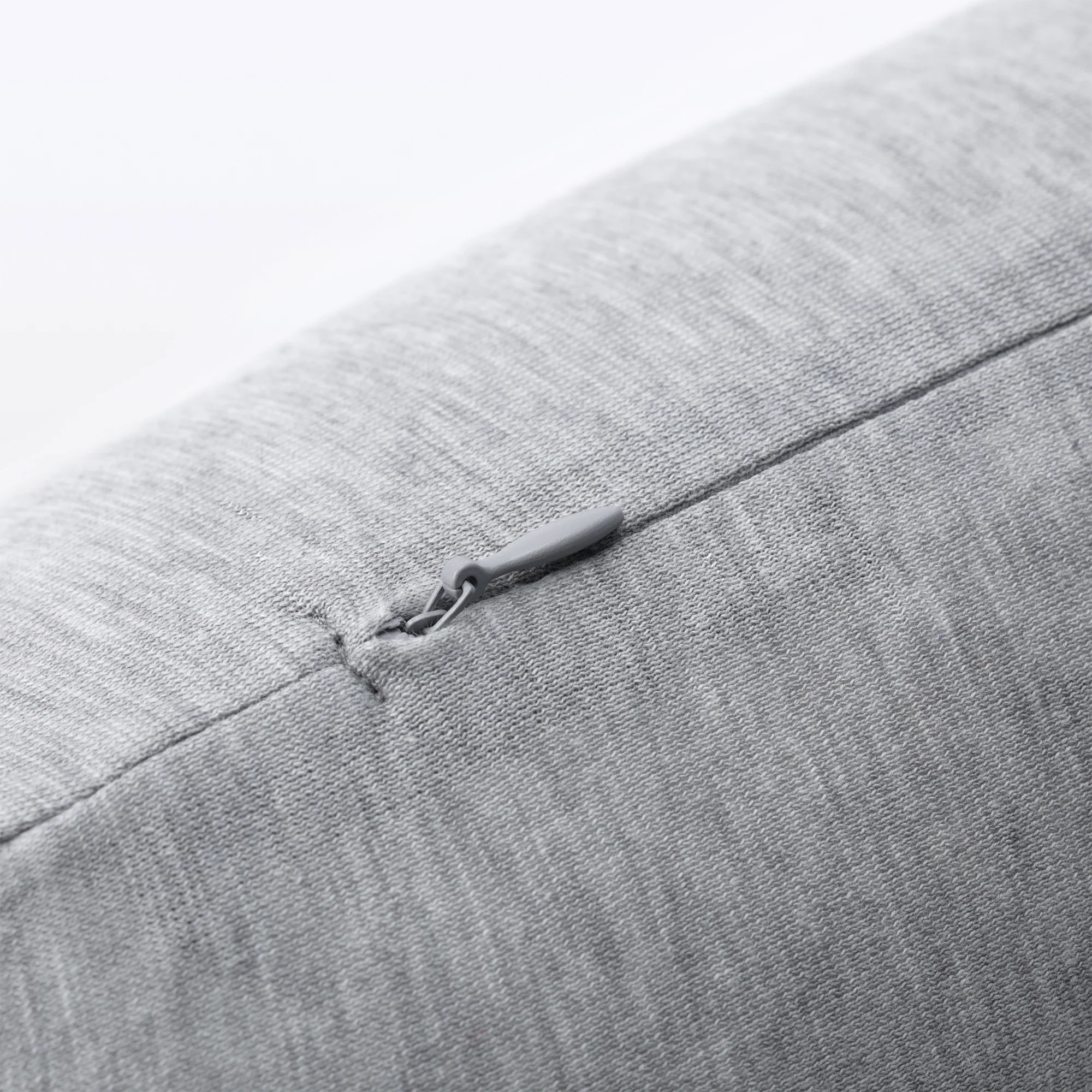 Well-Fitted Neck Cushion - Image 11