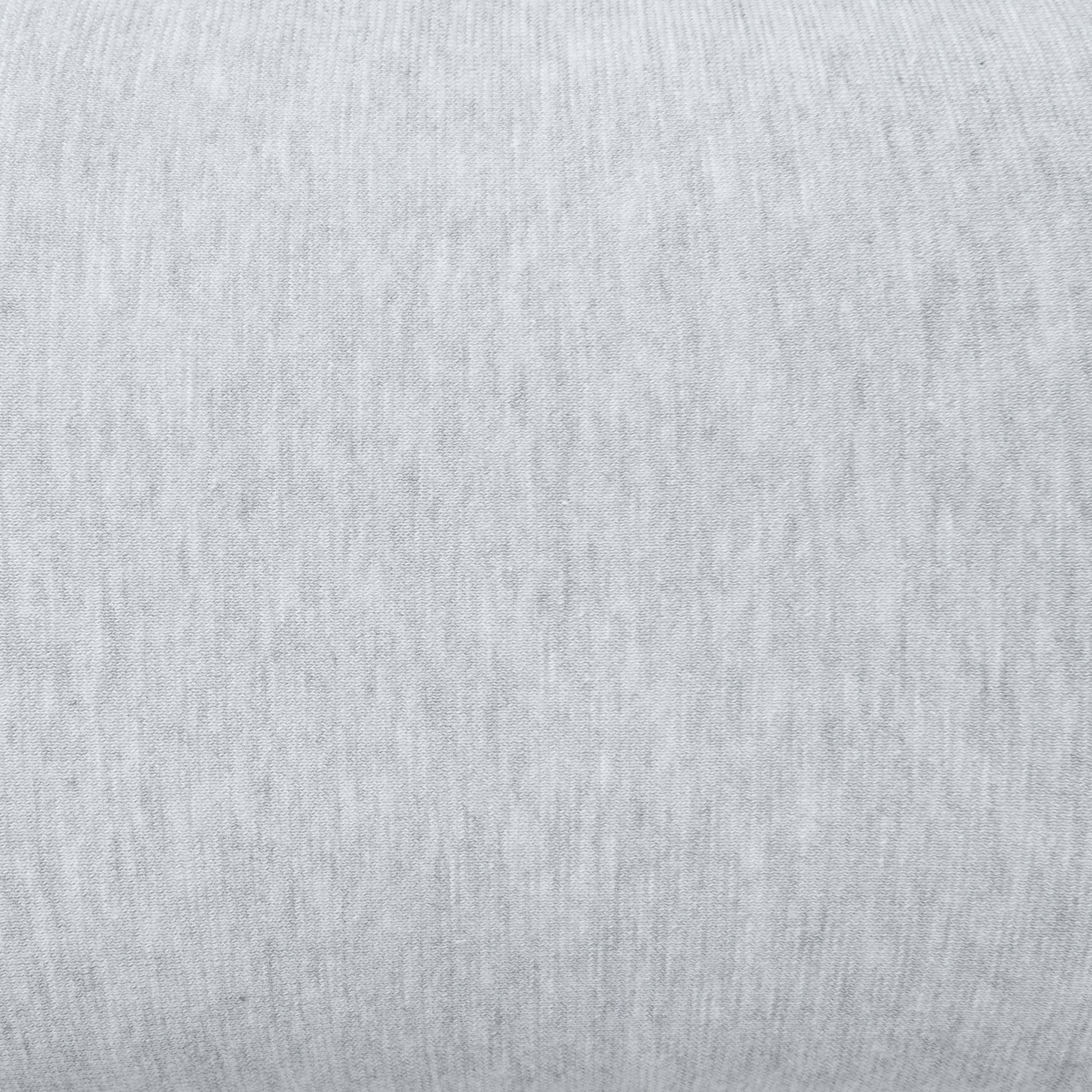 Well-Fitted Neck Cushion - Image 12