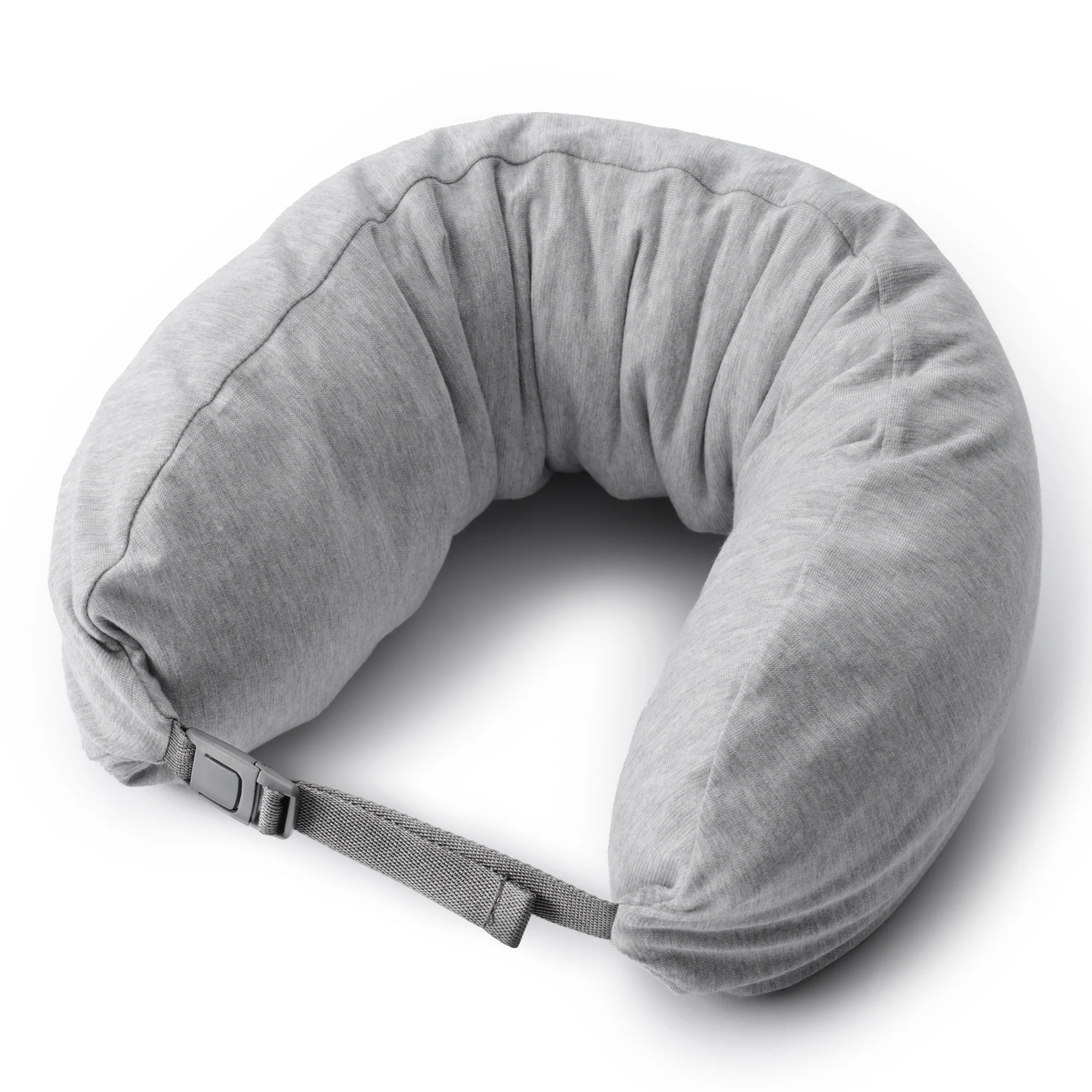 Well-Fitted Neck Cushion - Image 7