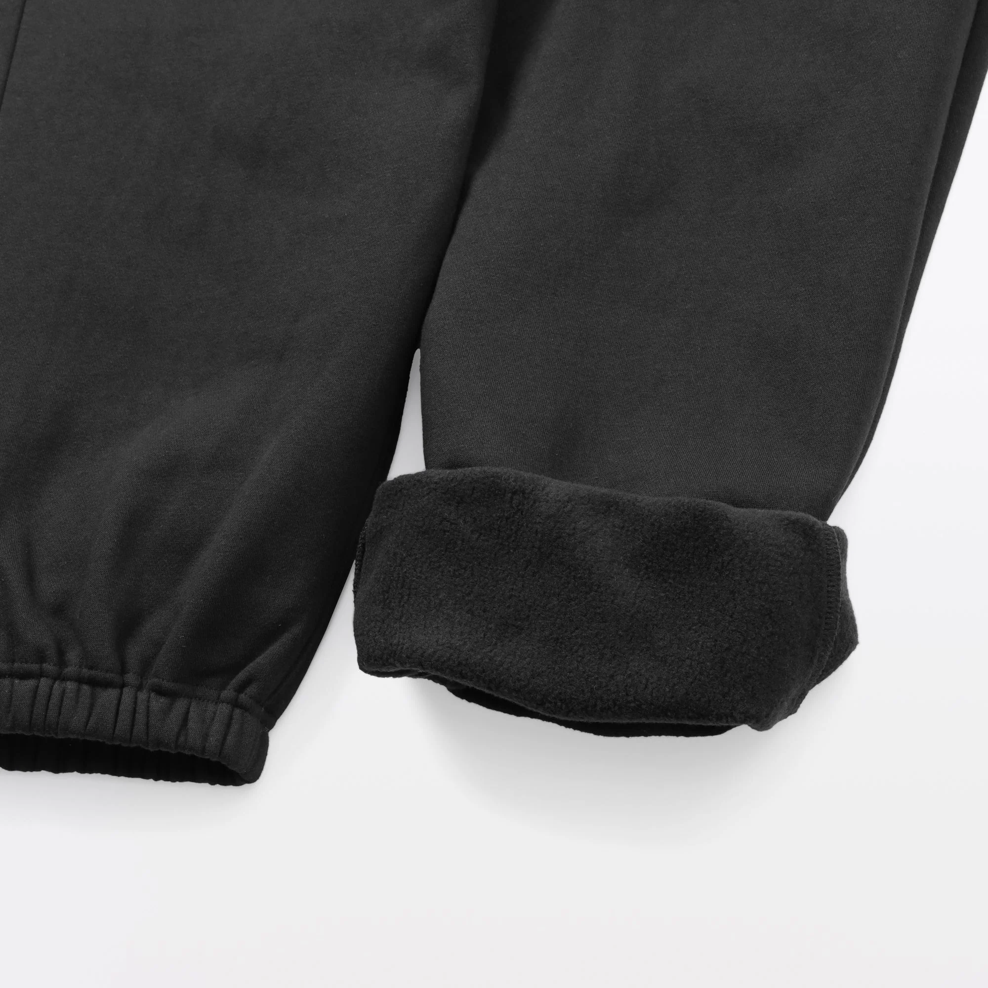 Wide Sweatpants - Image 27