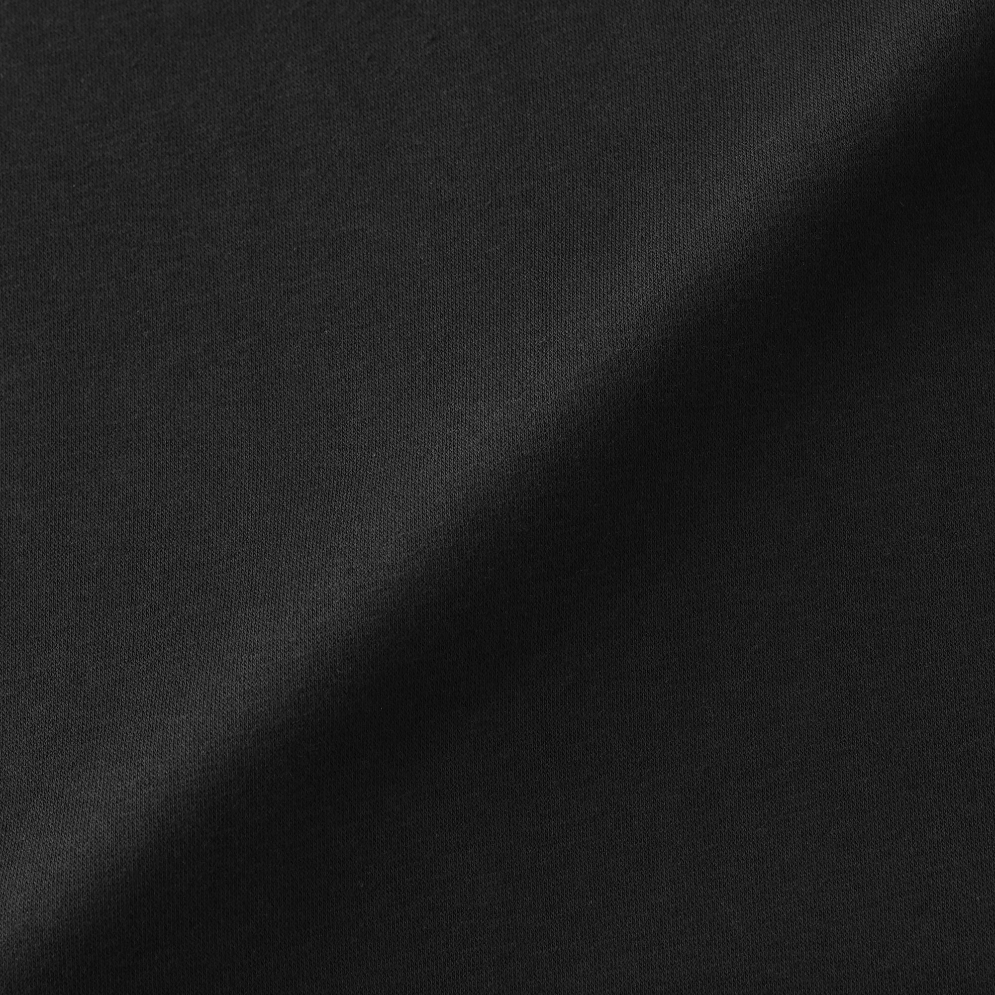 Wide Sweatpants - Image 10