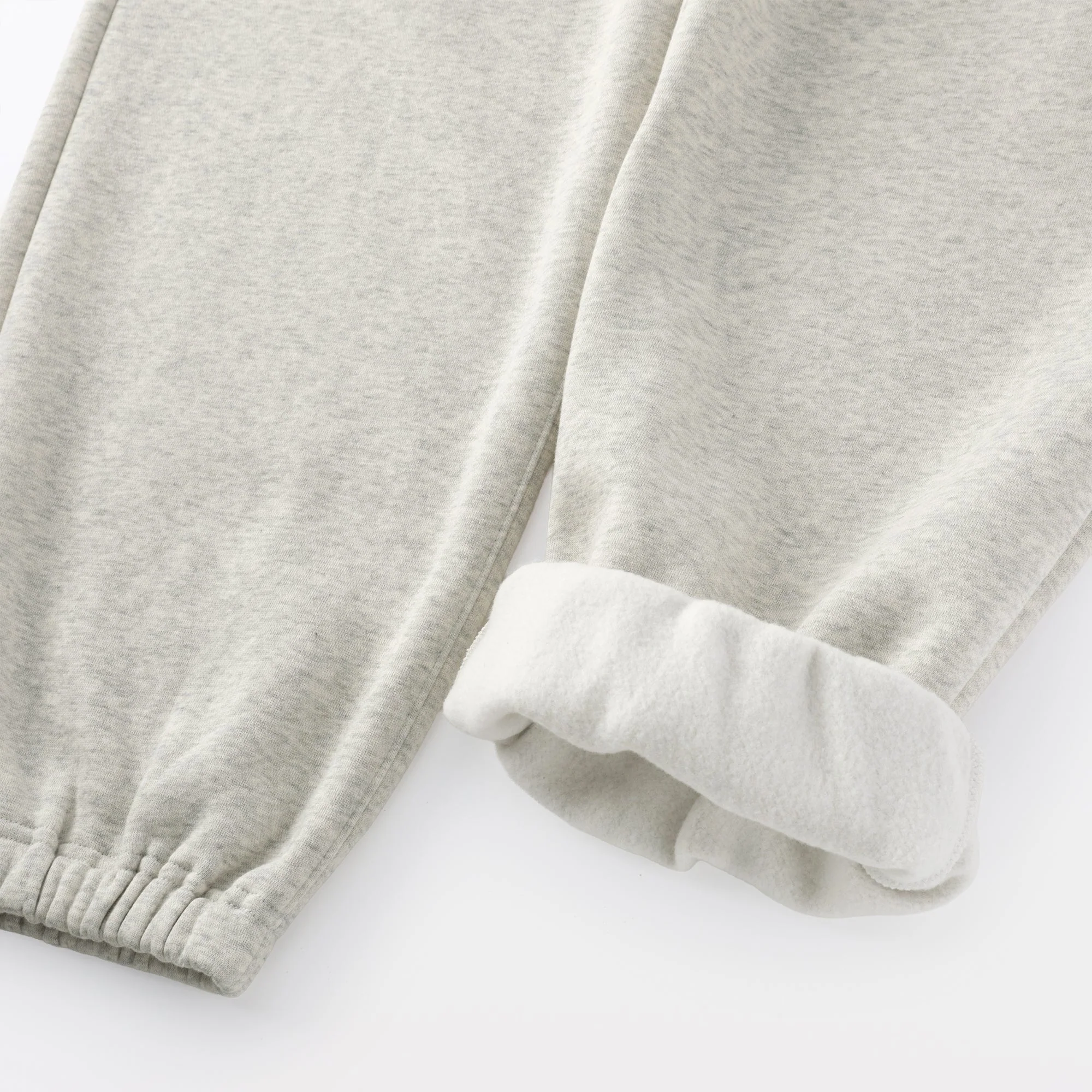 Wide Sweatpants - Image 18