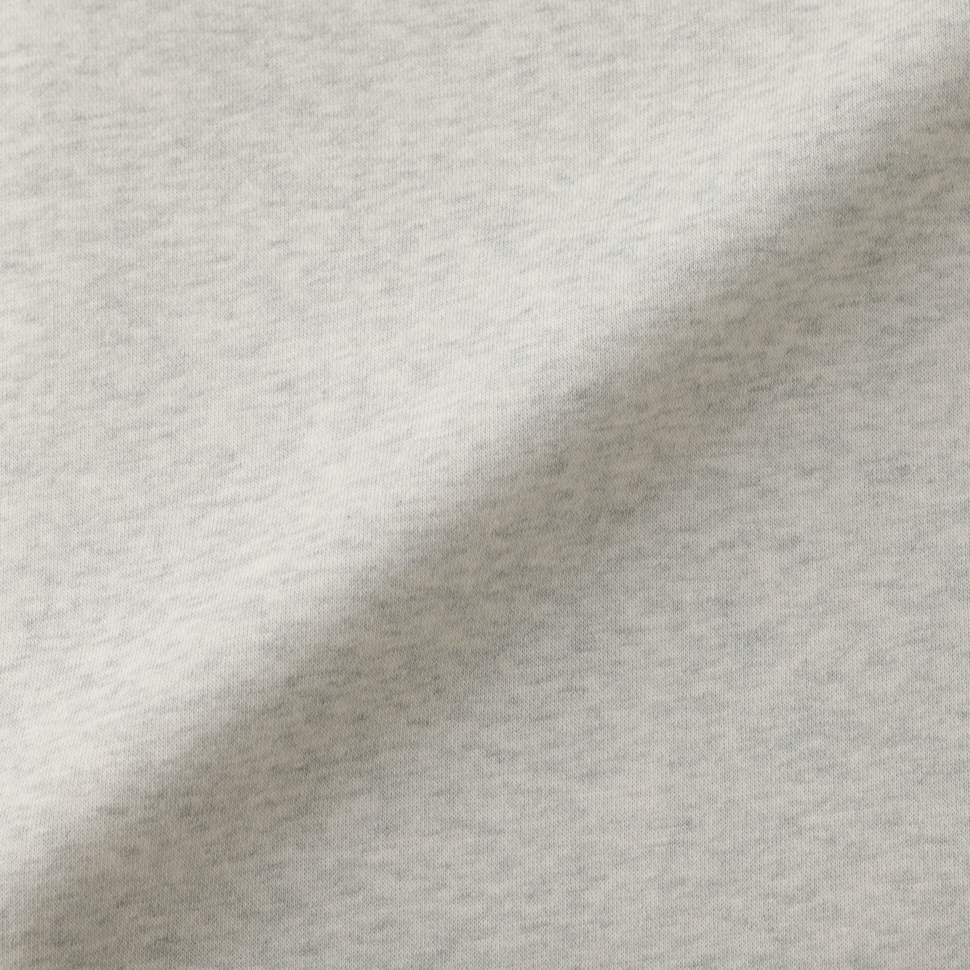 Wide Sweatpants - Image 19