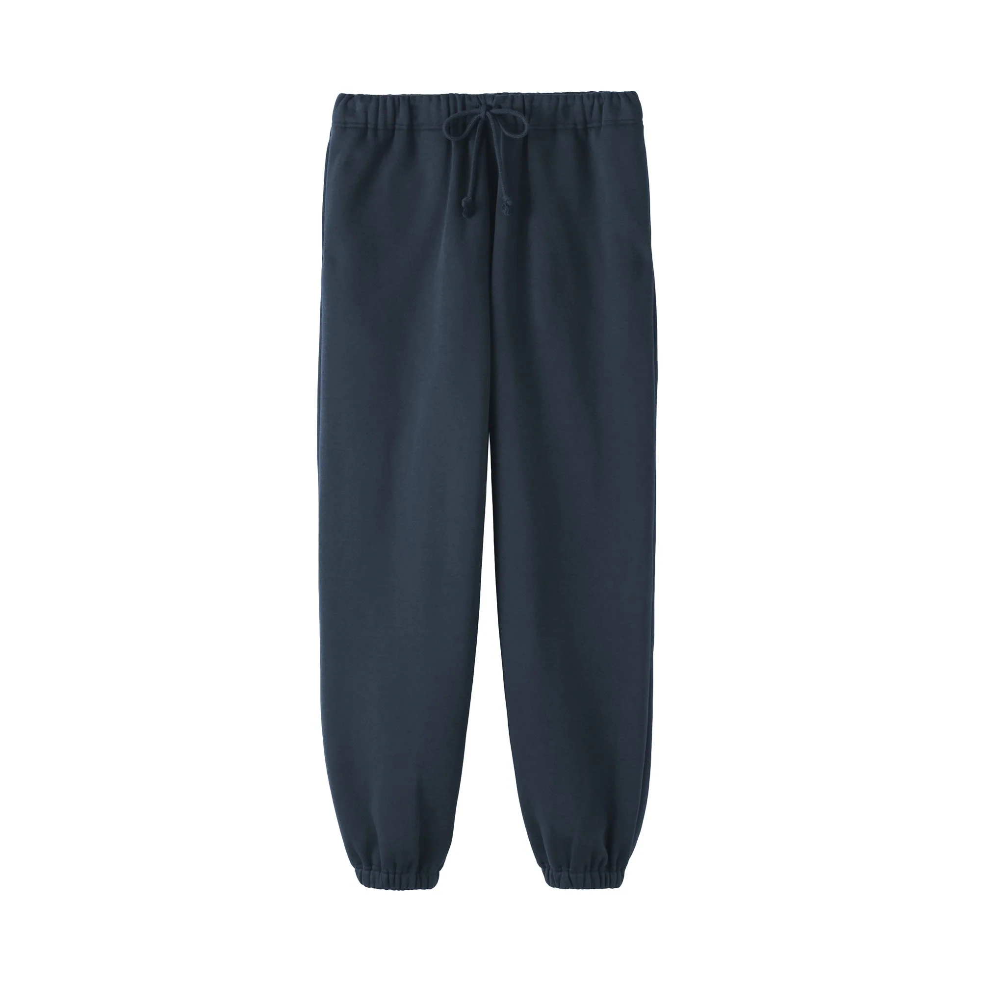 Wide Sweatpants - Image 20