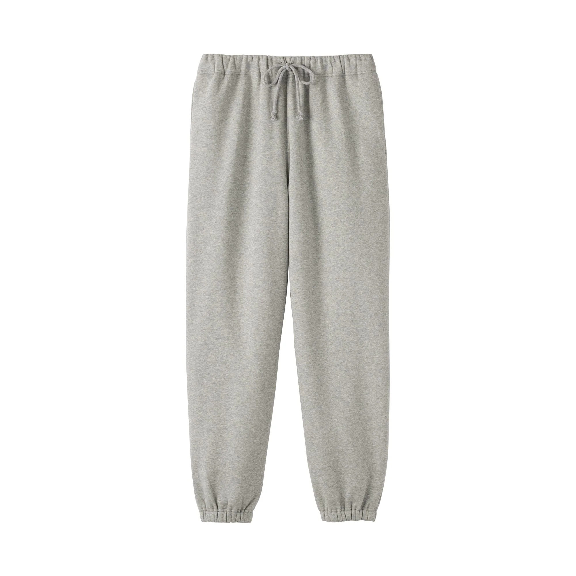 Wide Sweatpants - Image 29