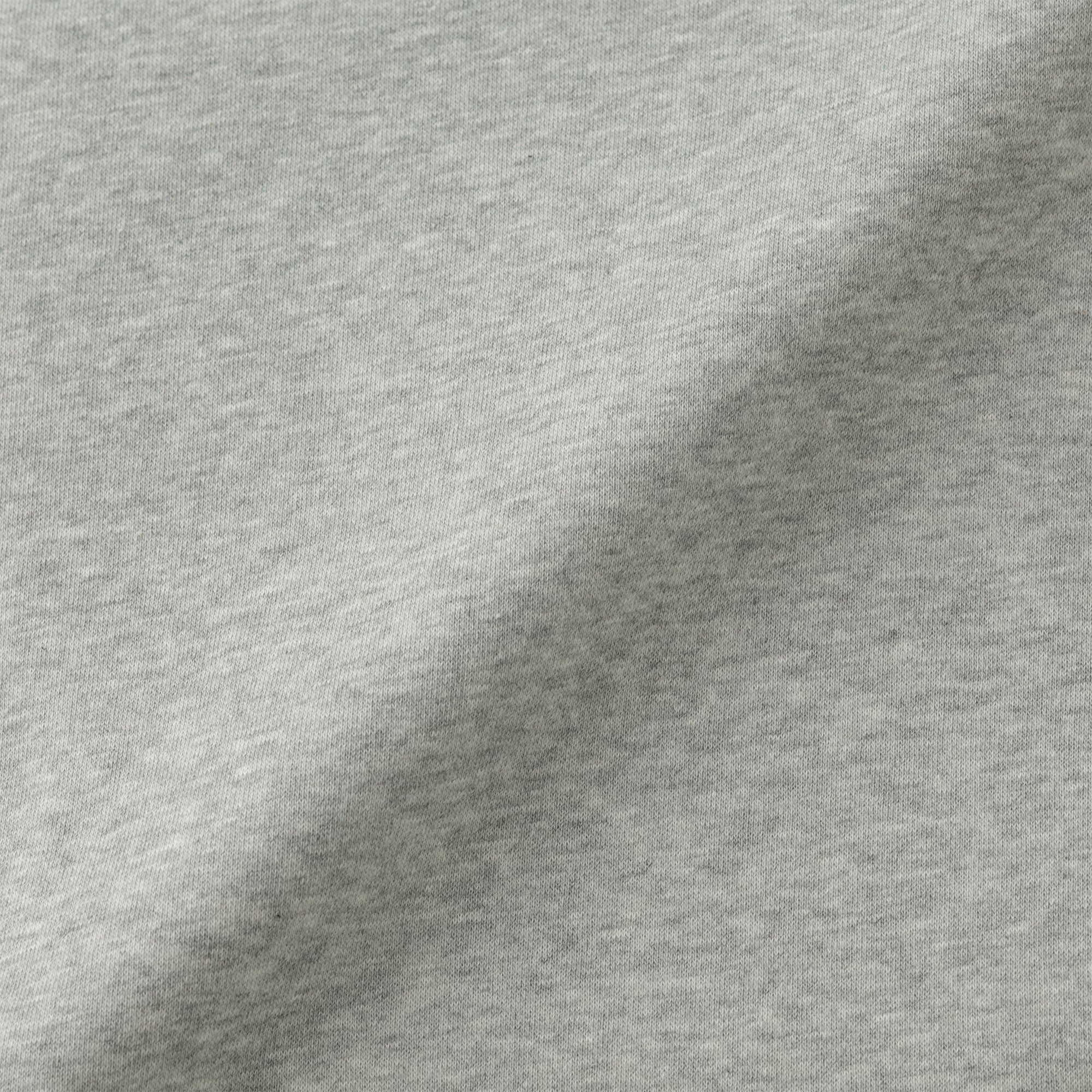 Wide Sweatpants - Image 37