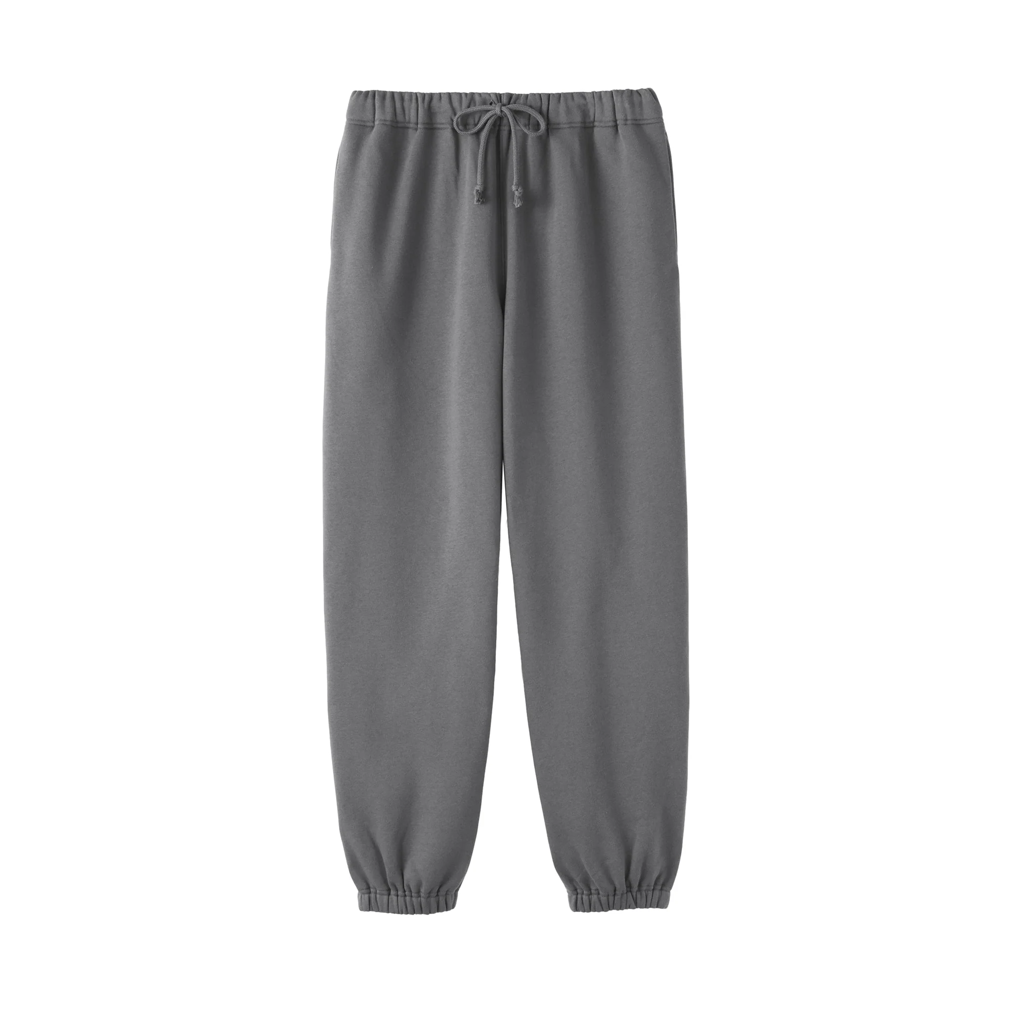 Wide Sweatpants - Image 38
