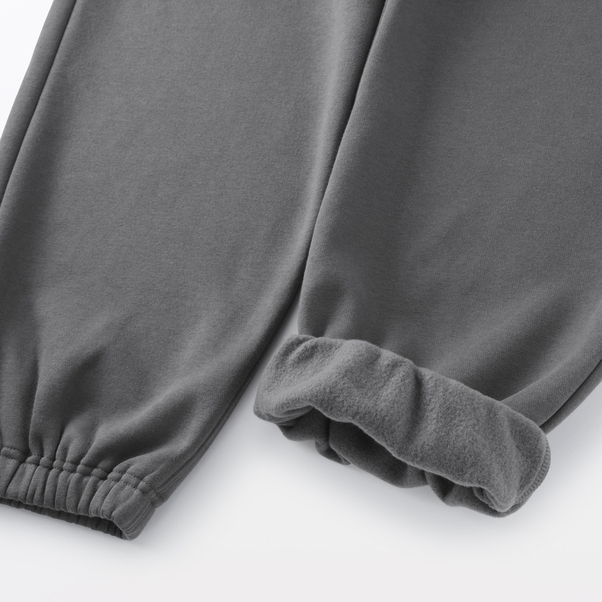 Wide Sweatpants - Image 45