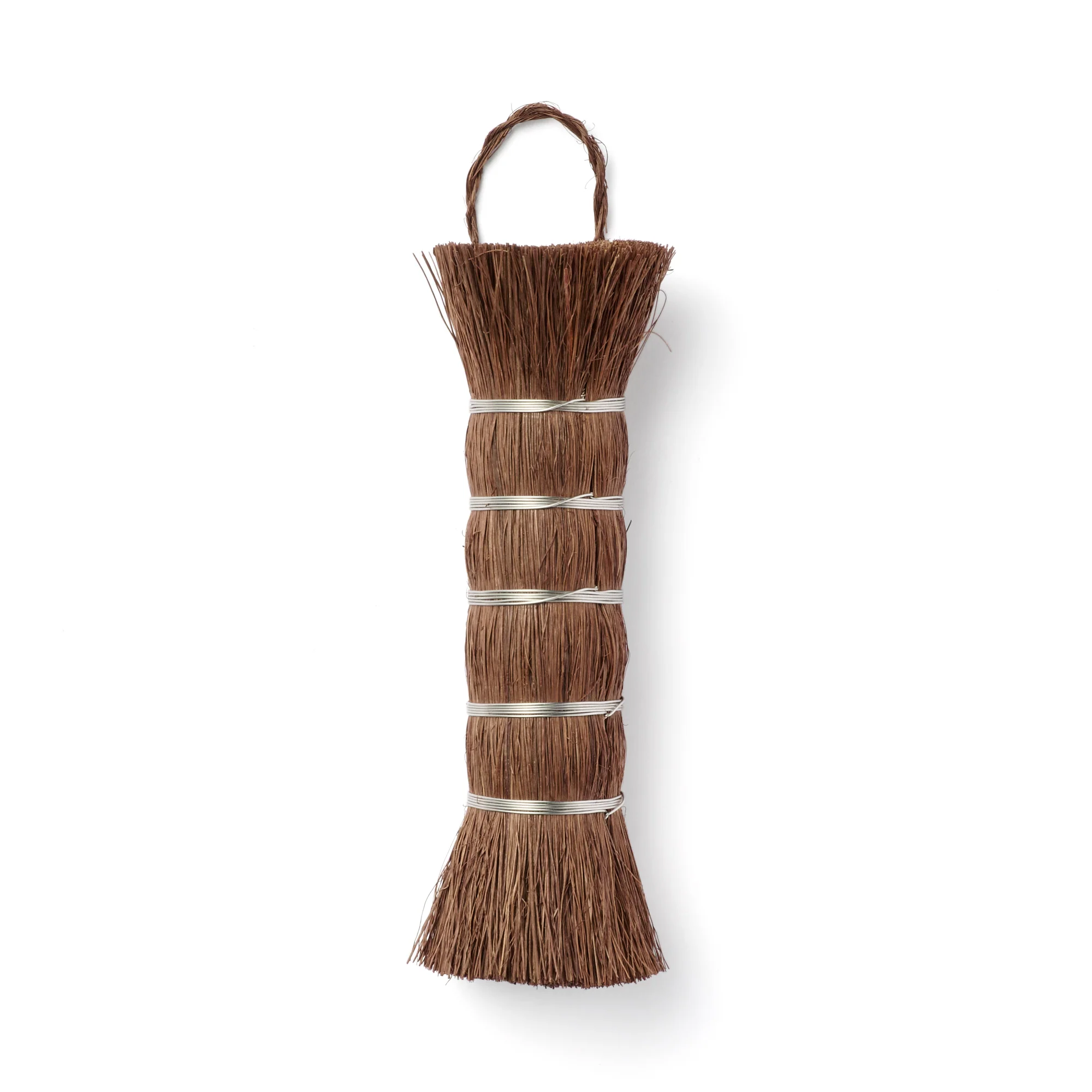 Windmill Palm Scourer Stick - Large
