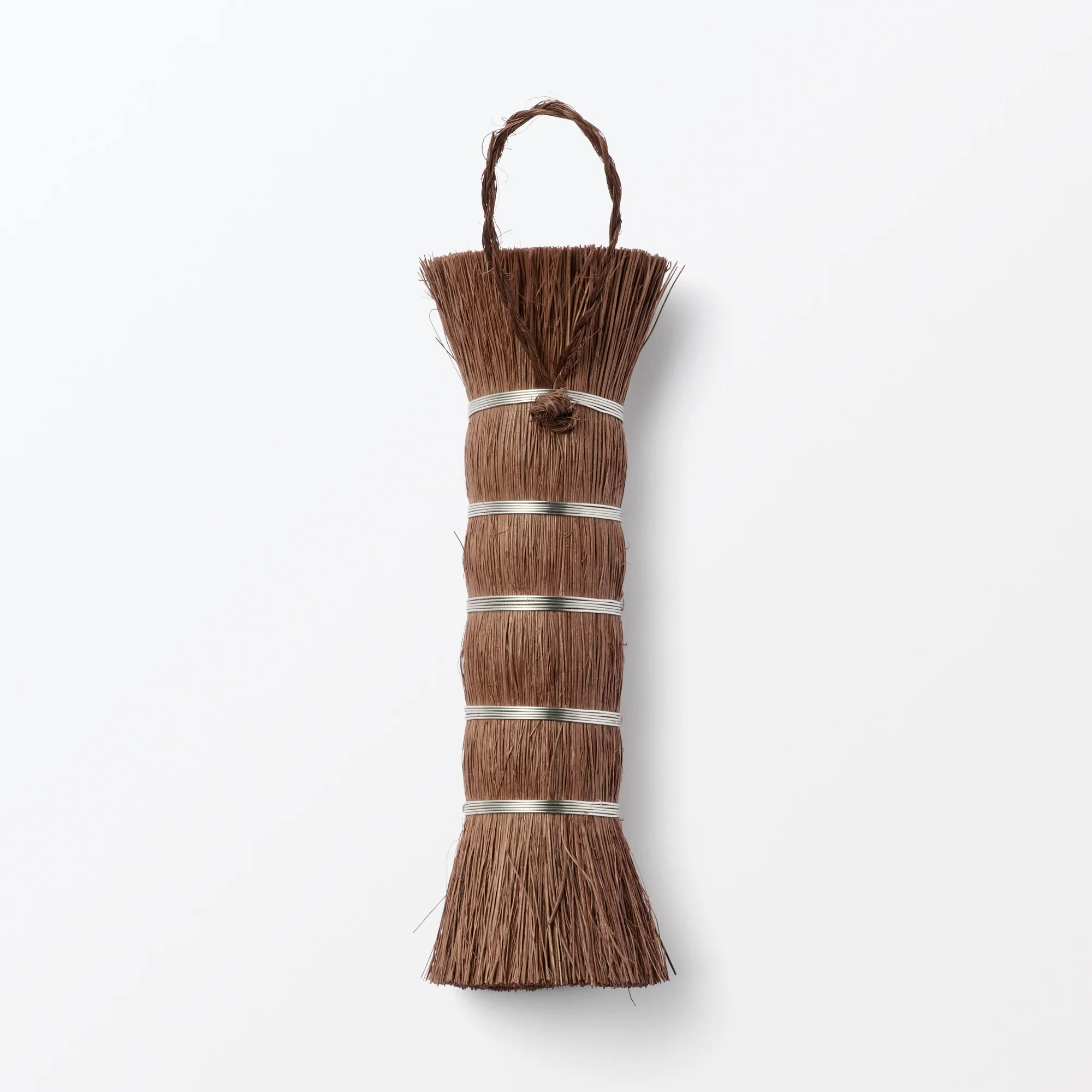 Windmill Palm Scourer Stick - Large - Image 3