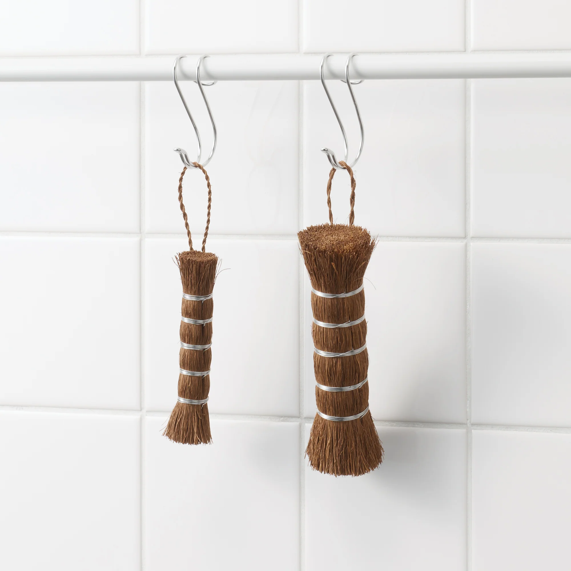 Windmill Palm Scourer Stick - Large - Image 6