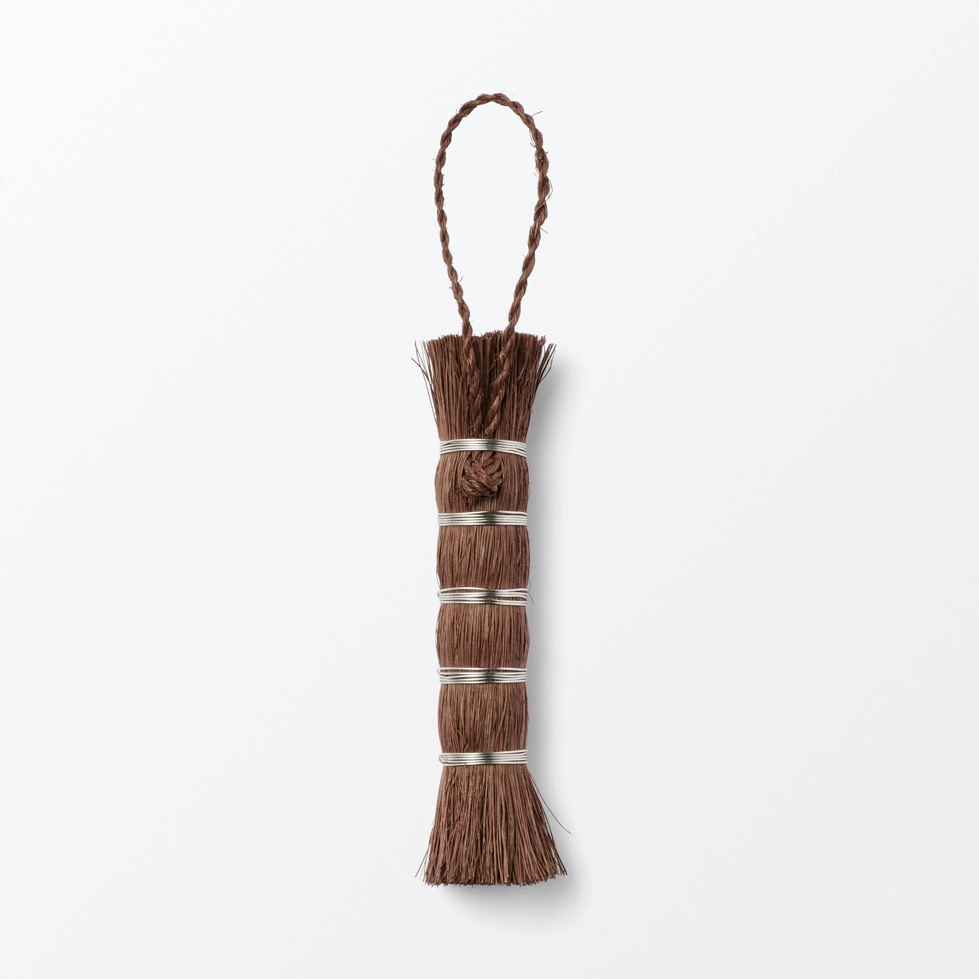 Windmill Palm Scourer Stick - Small - Image 3