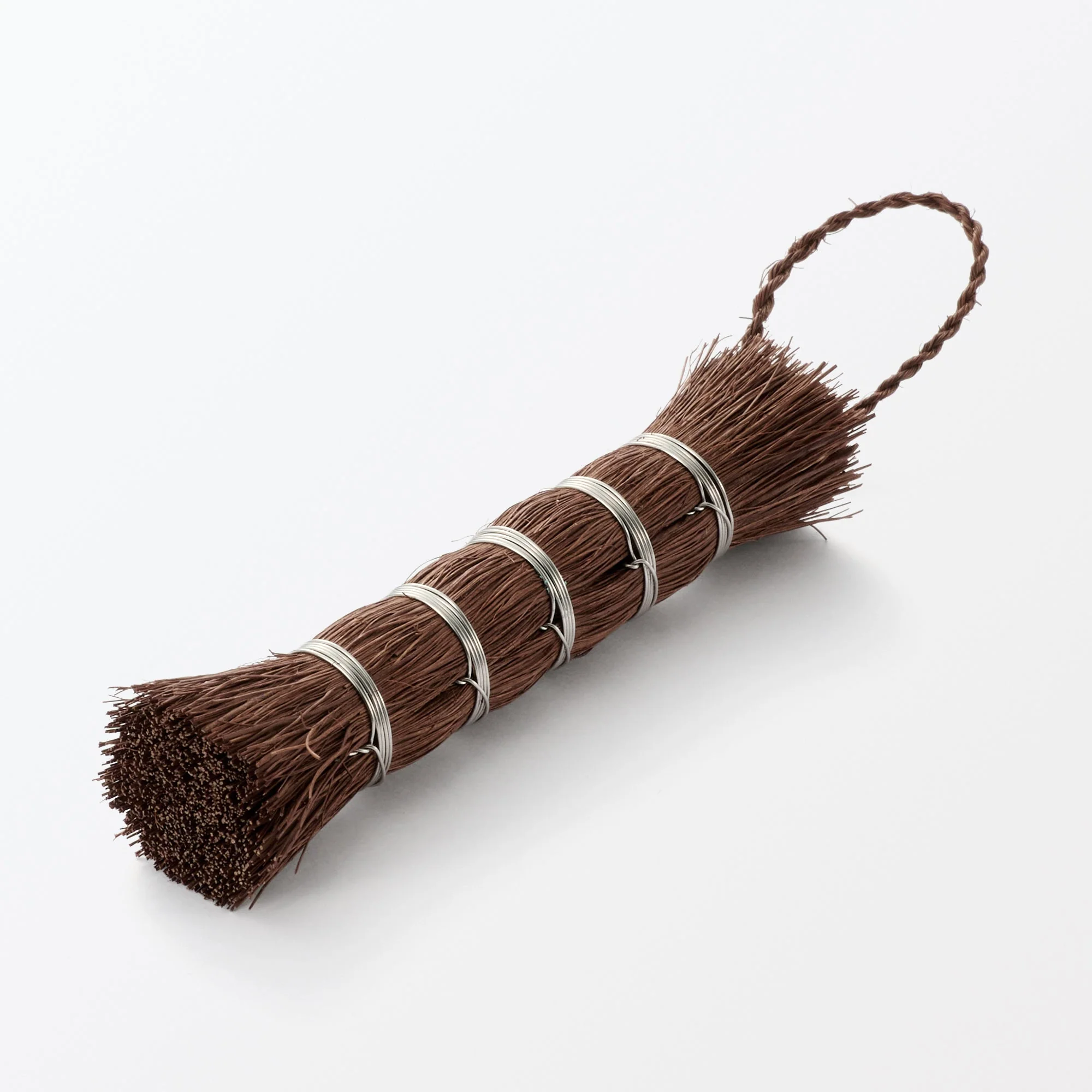 Windmill Palm Scourer Stick - Small - Image 4