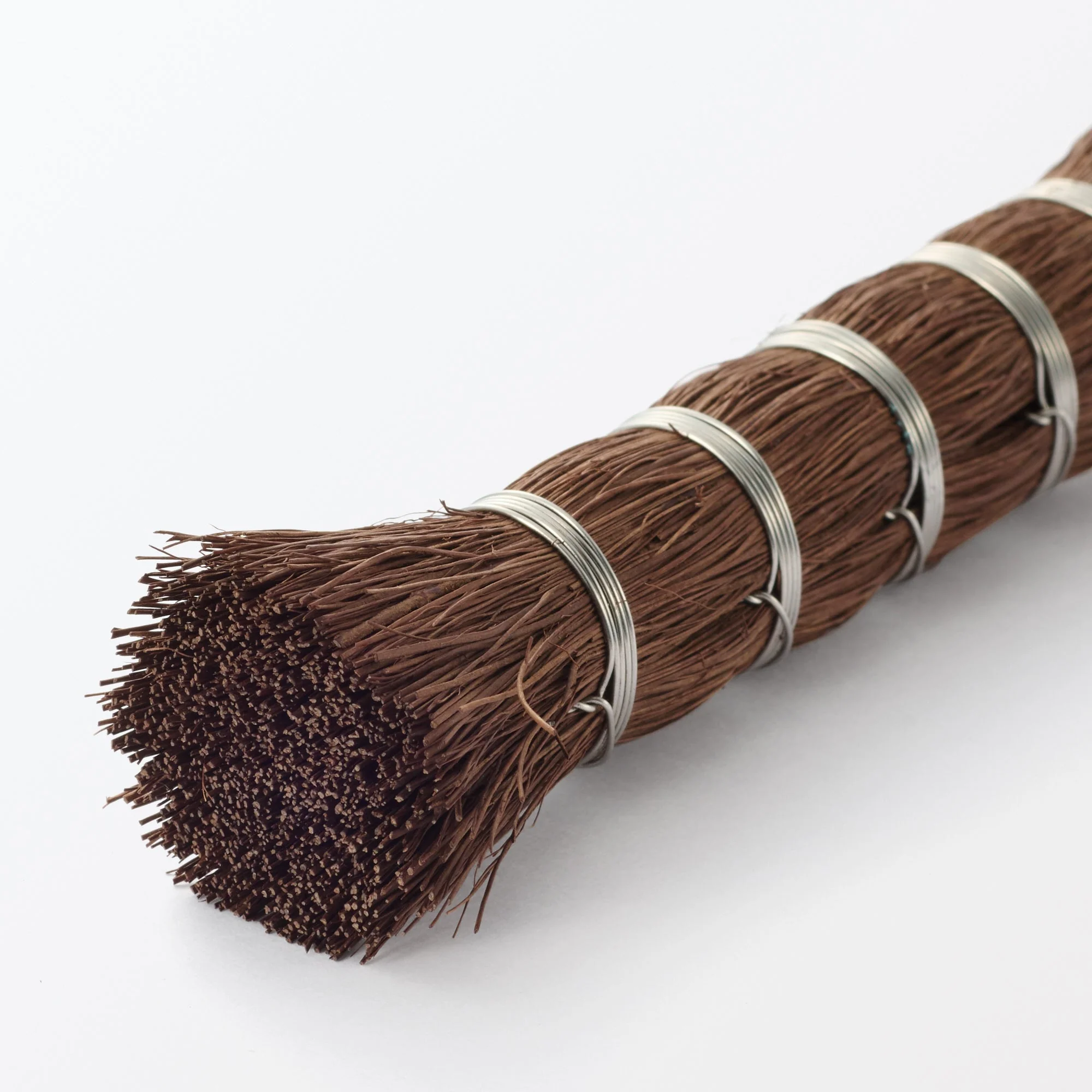 Windmill Palm Scourer Stick - Small - Image 5