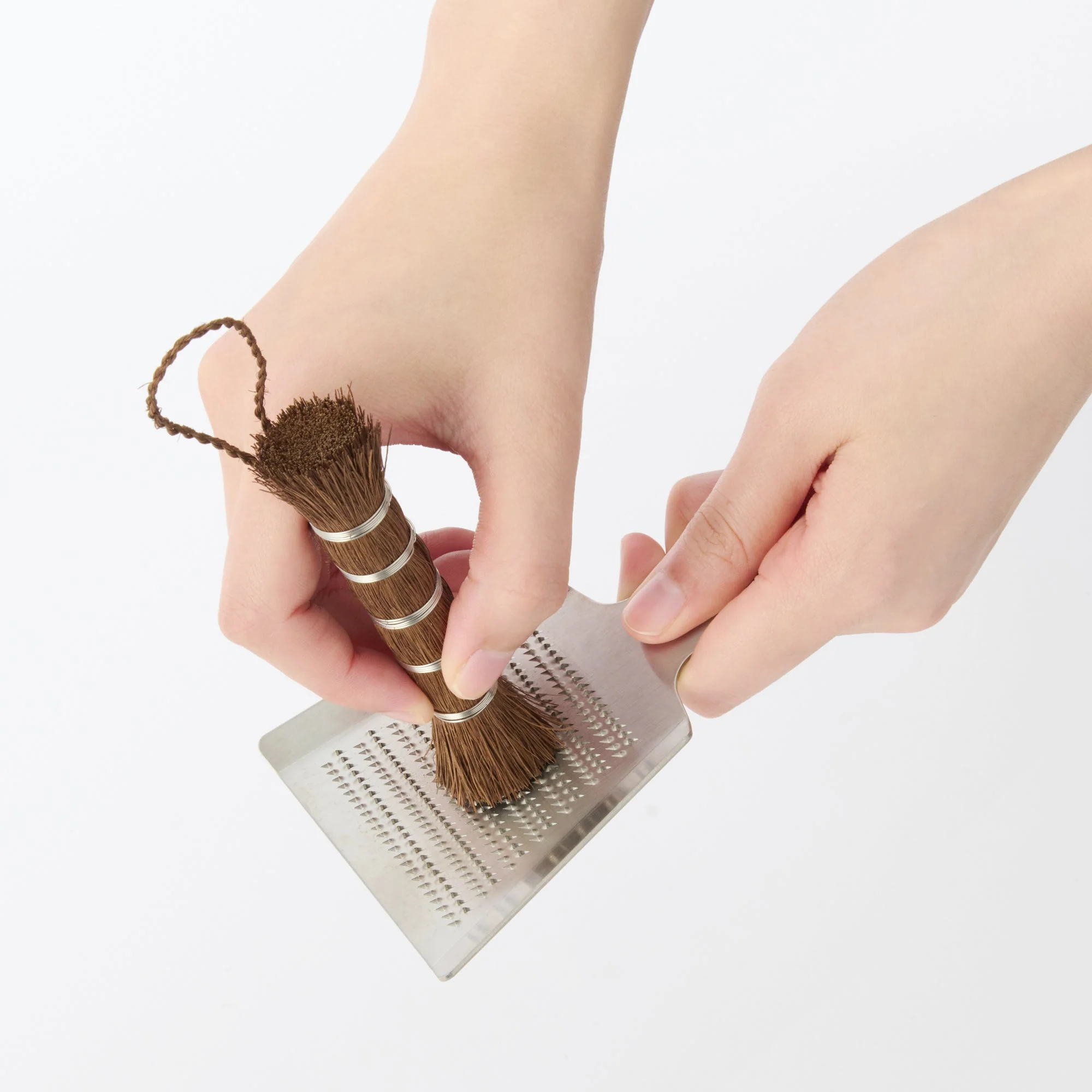 Windmill Palm Scourer Stick - Small - Image 6