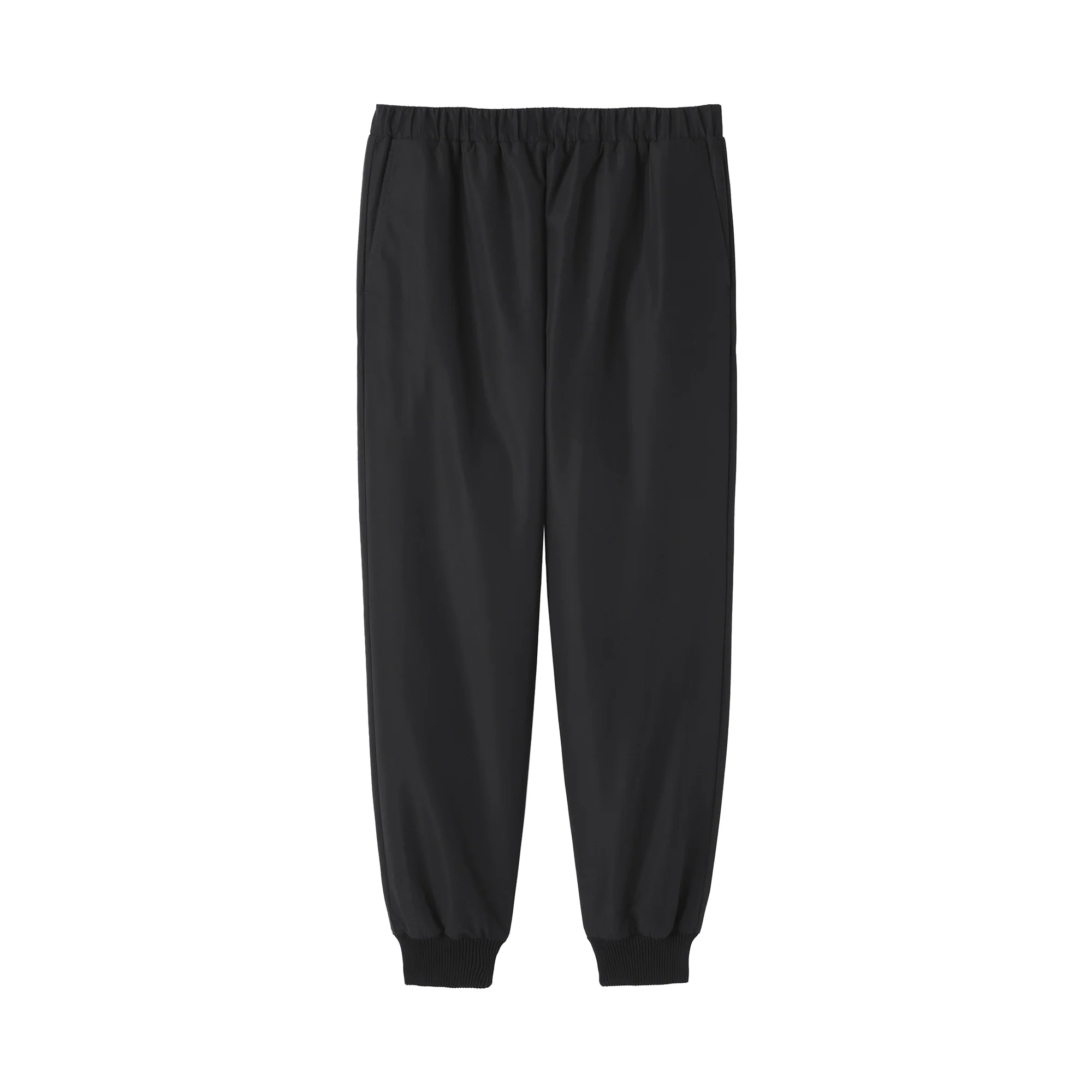 Windproof Jogger Sweatpants - Image 12