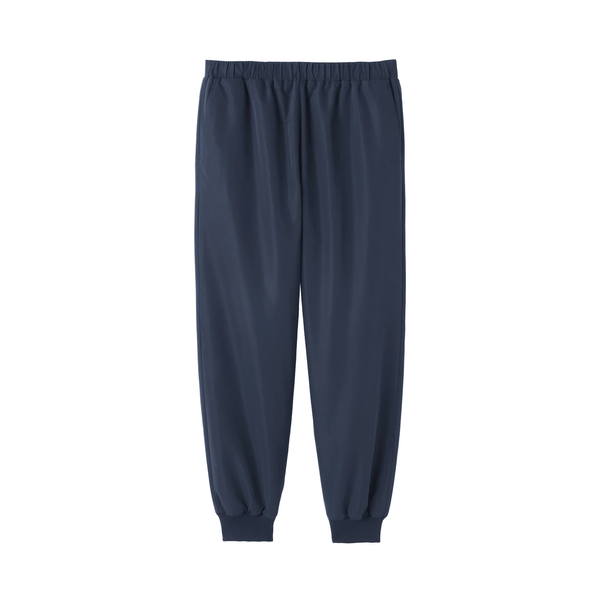 Windproof Jogger Sweatpants - Image 2